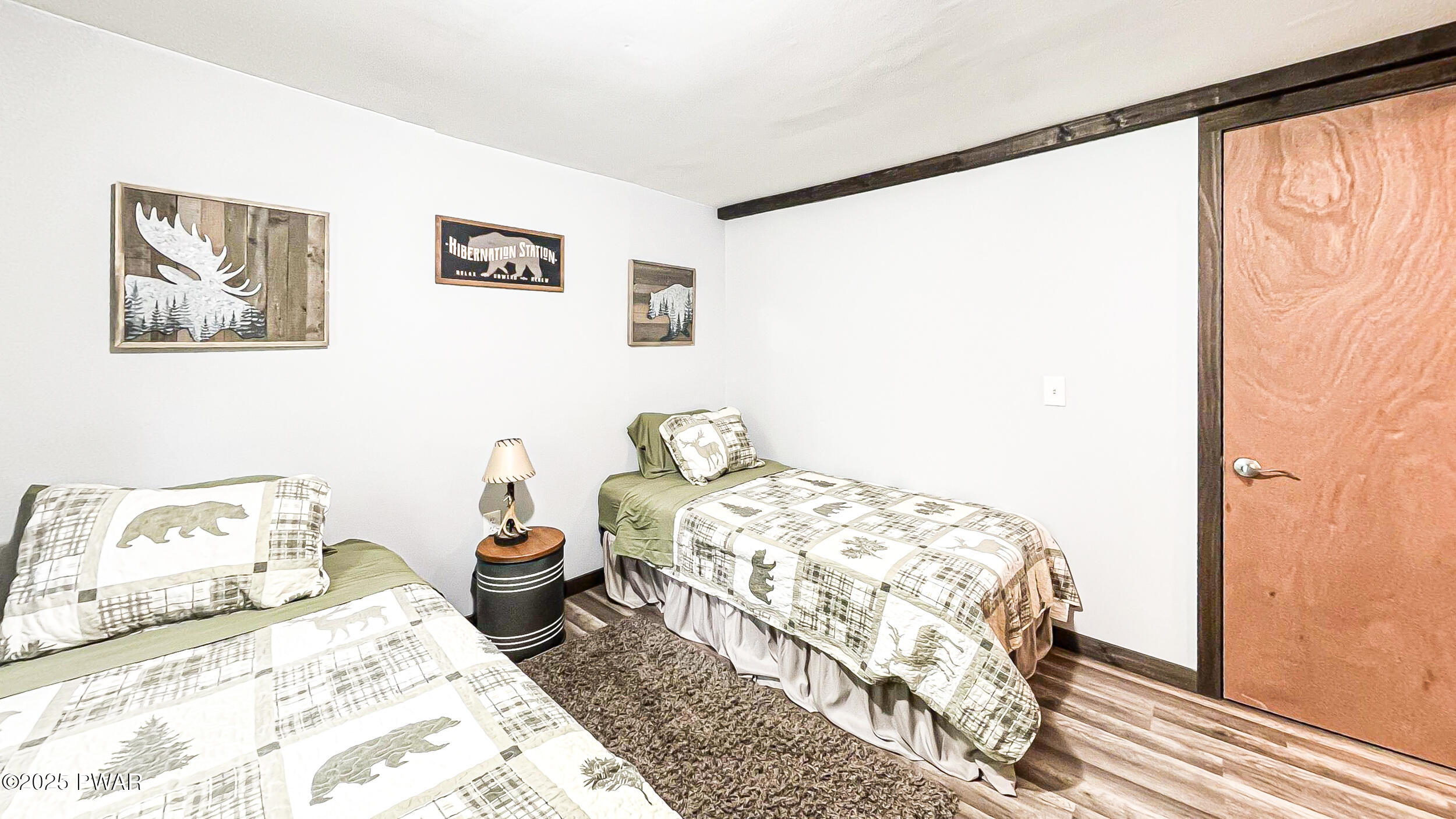 3178 Leisure Lands Rd. Rd, East Stroudsburg, Pennsylvania image 40