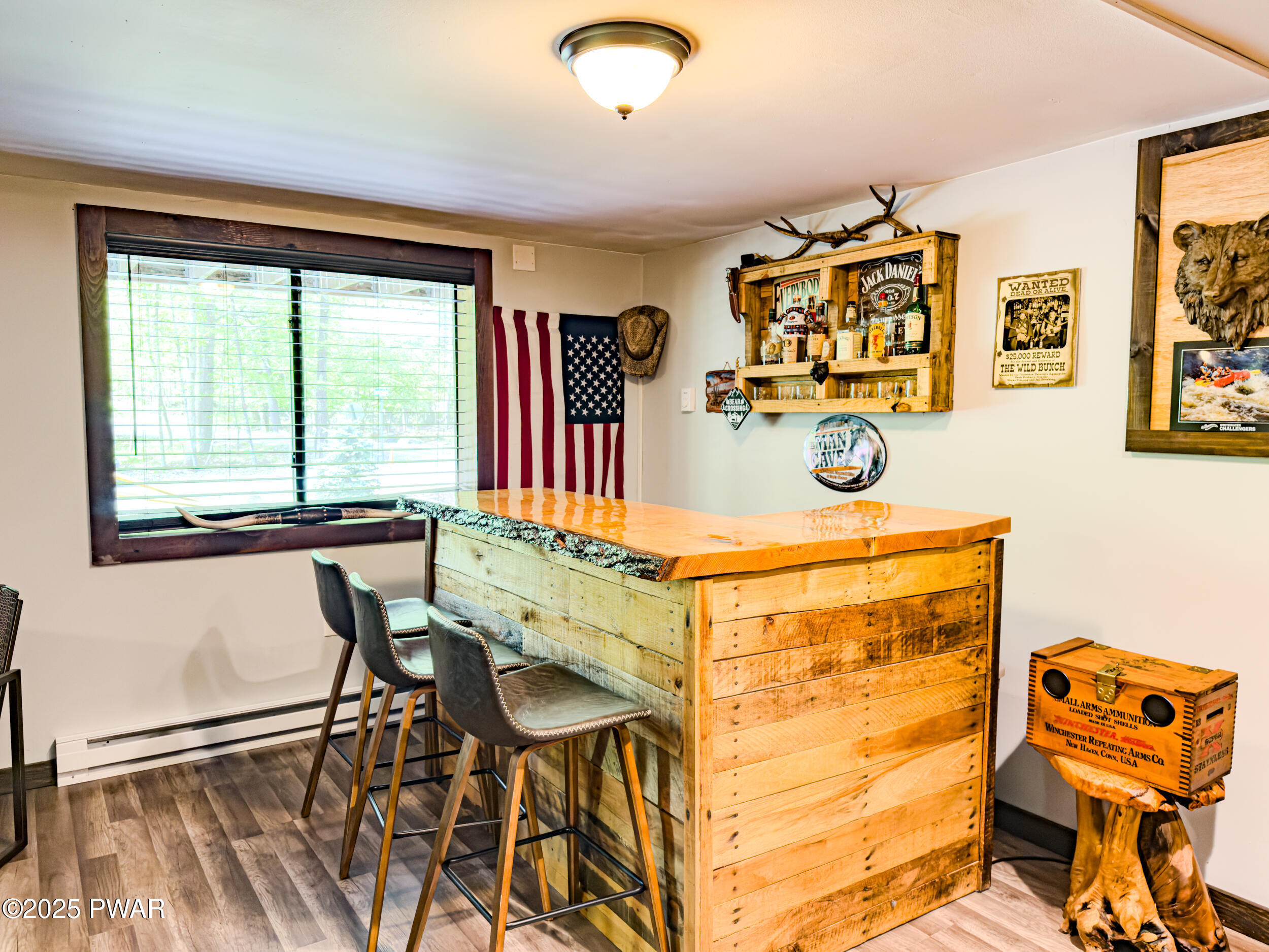 3178 Leisure Lands Rd. Rd, East Stroudsburg, Pennsylvania image 36