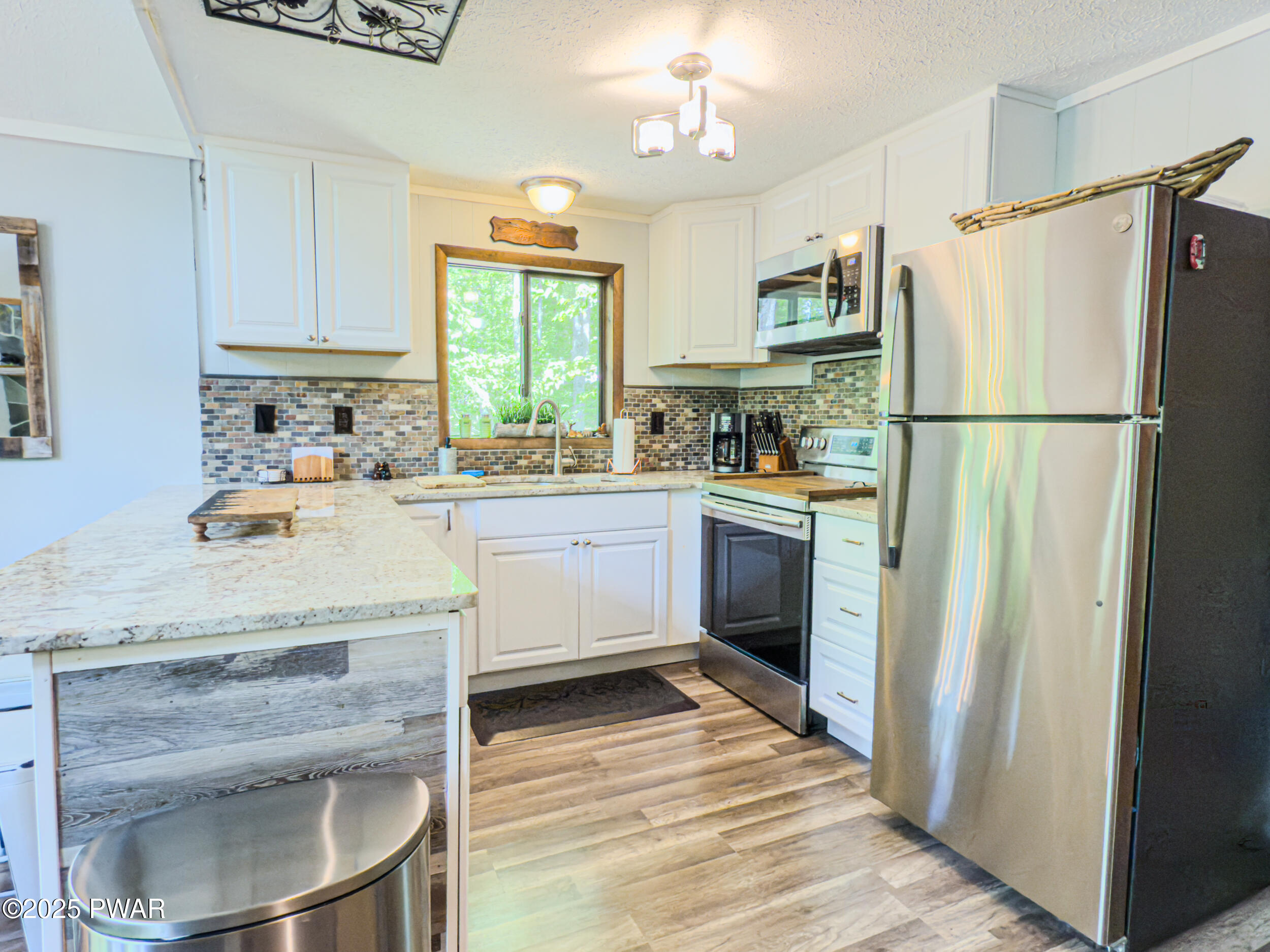 3178 Leisure Lands Rd. Rd, East Stroudsburg, Pennsylvania image 17
