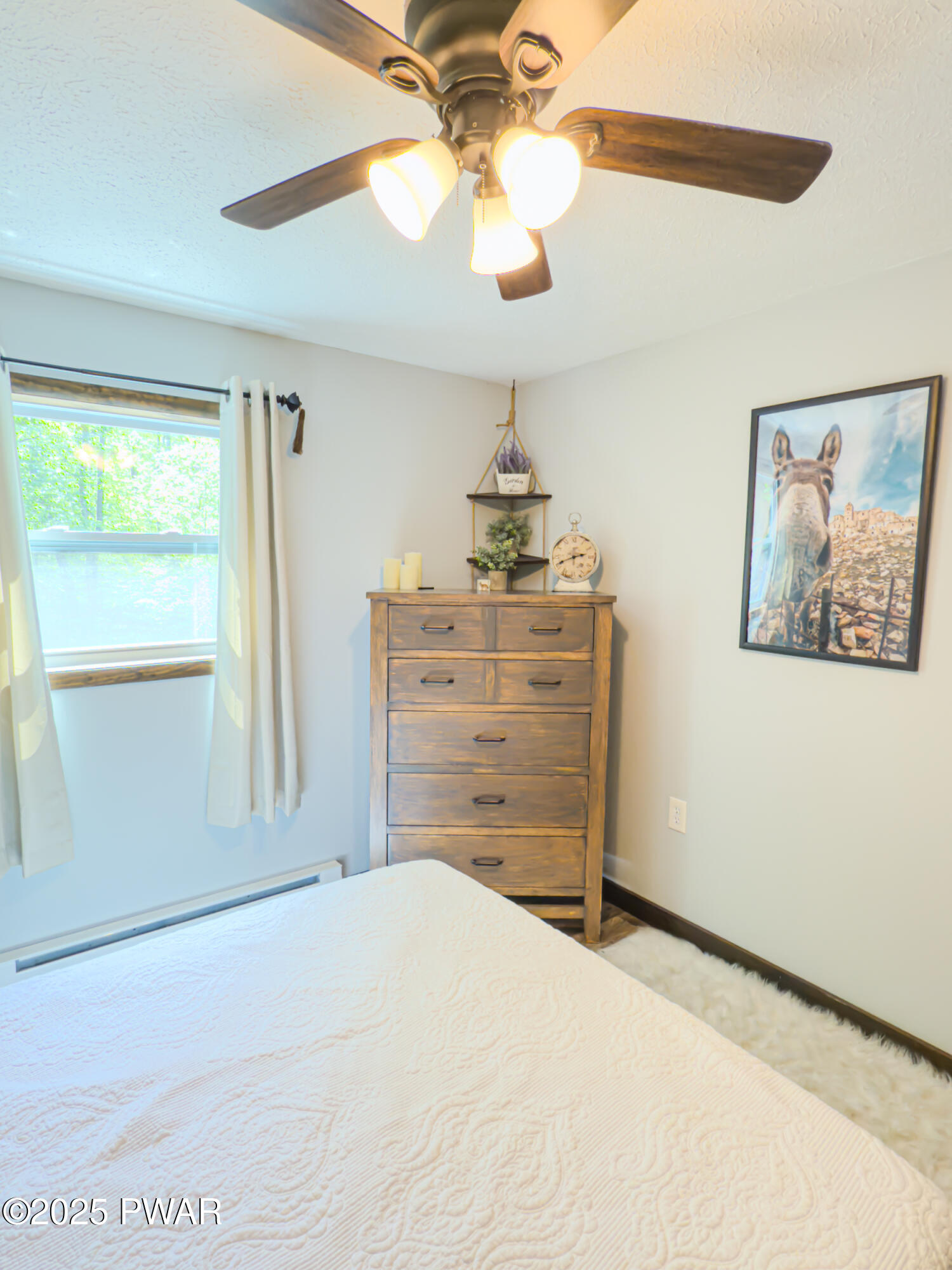 3178 Leisure Lands Rd. Rd, East Stroudsburg, Pennsylvania image 30