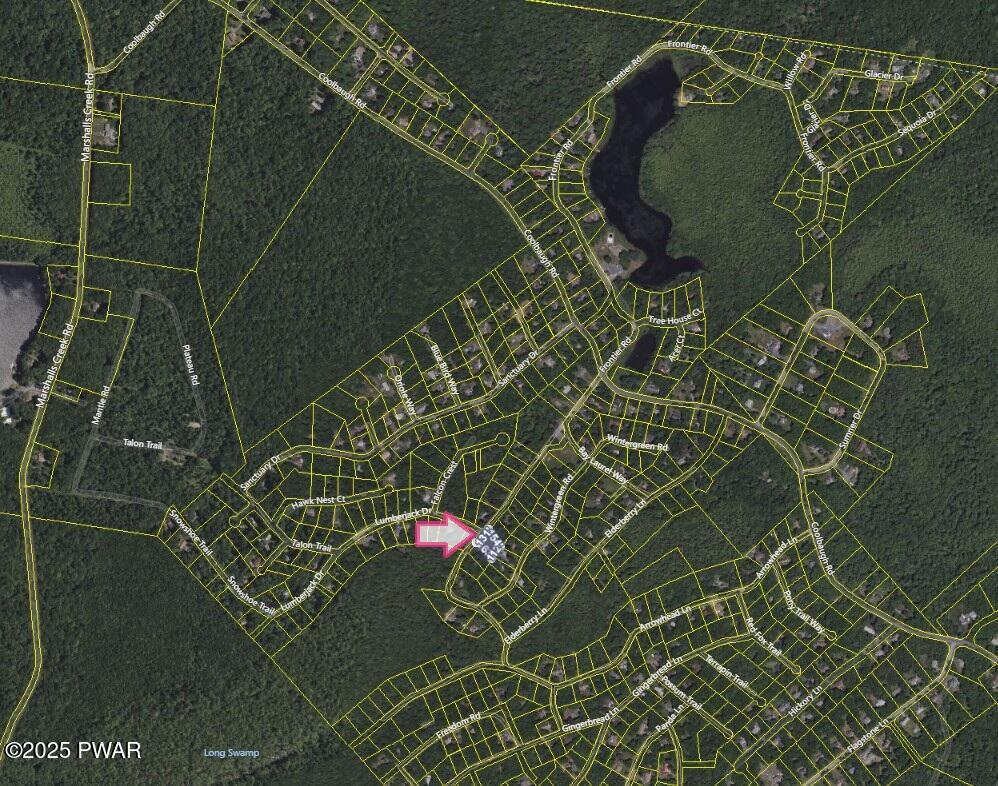 3178 Leisure Lands Rd. Rd, East Stroudsburg, Pennsylvania image 47
