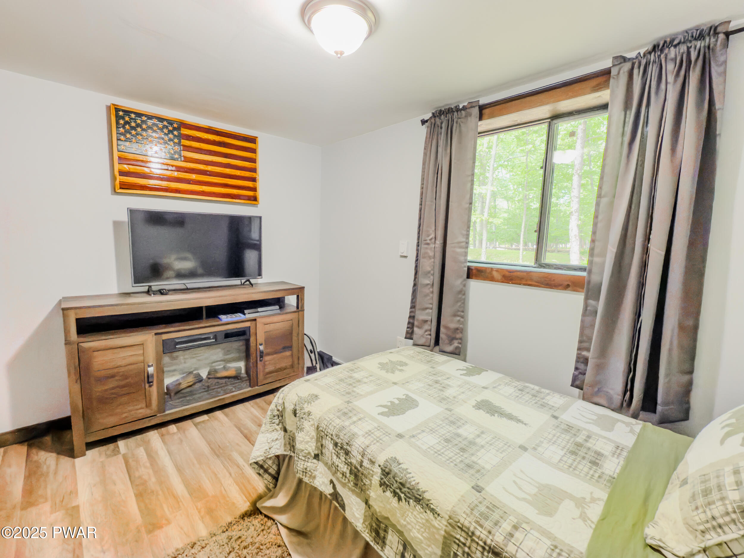 3178 Leisure Lands Rd. Rd, East Stroudsburg, Pennsylvania image 41