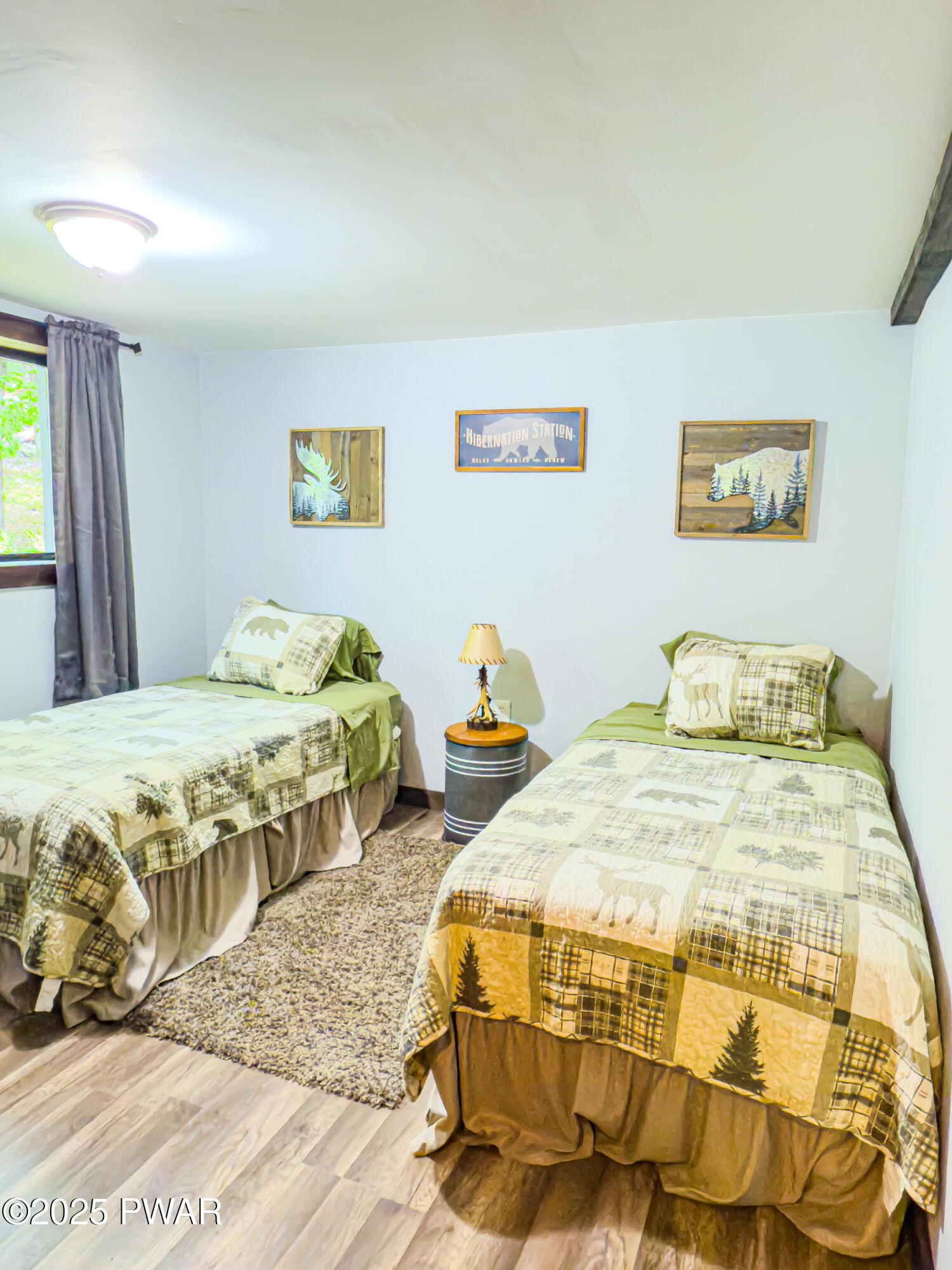 3178 Leisure Lands Rd. Rd, East Stroudsburg, Pennsylvania image 39