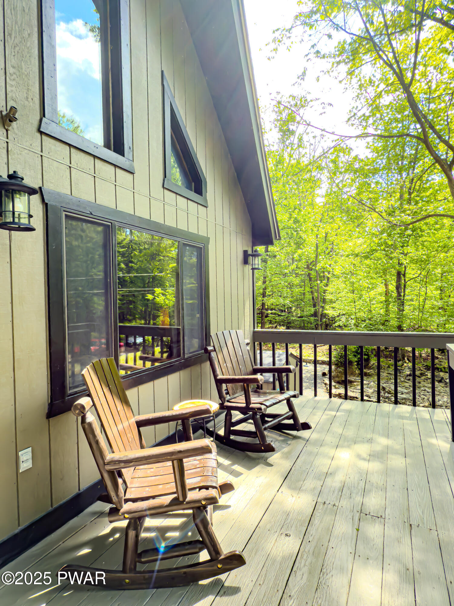 3178 Leisure Lands Rd. Rd, East Stroudsburg, Pennsylvania image 13