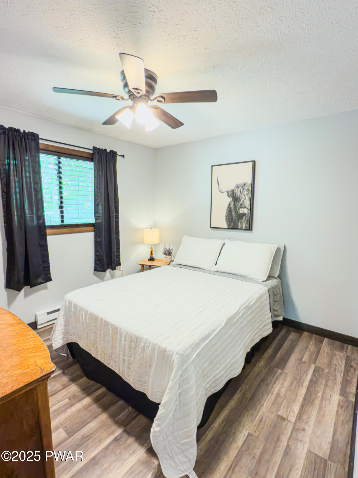 3178 Leisure Lands Rd. Rd, East Stroudsburg, Pennsylvania image 31