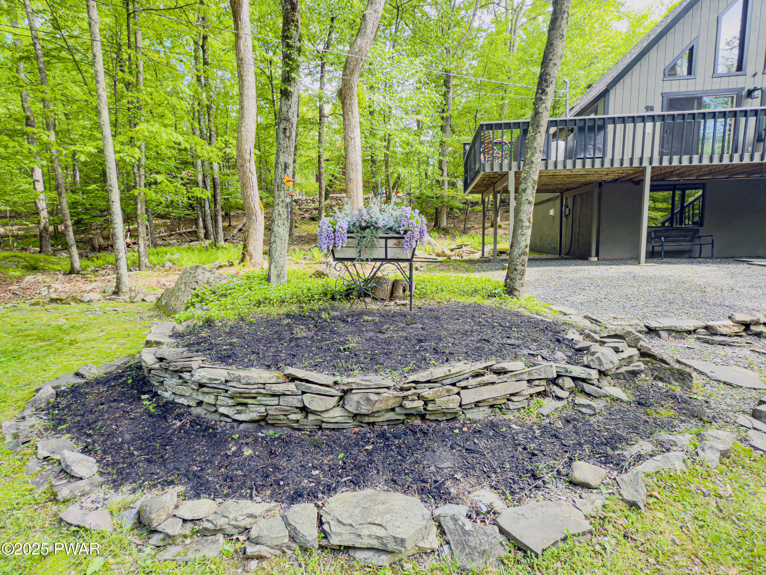 3178 Leisure Lands Rd. Rd, East Stroudsburg, Pennsylvania image 7