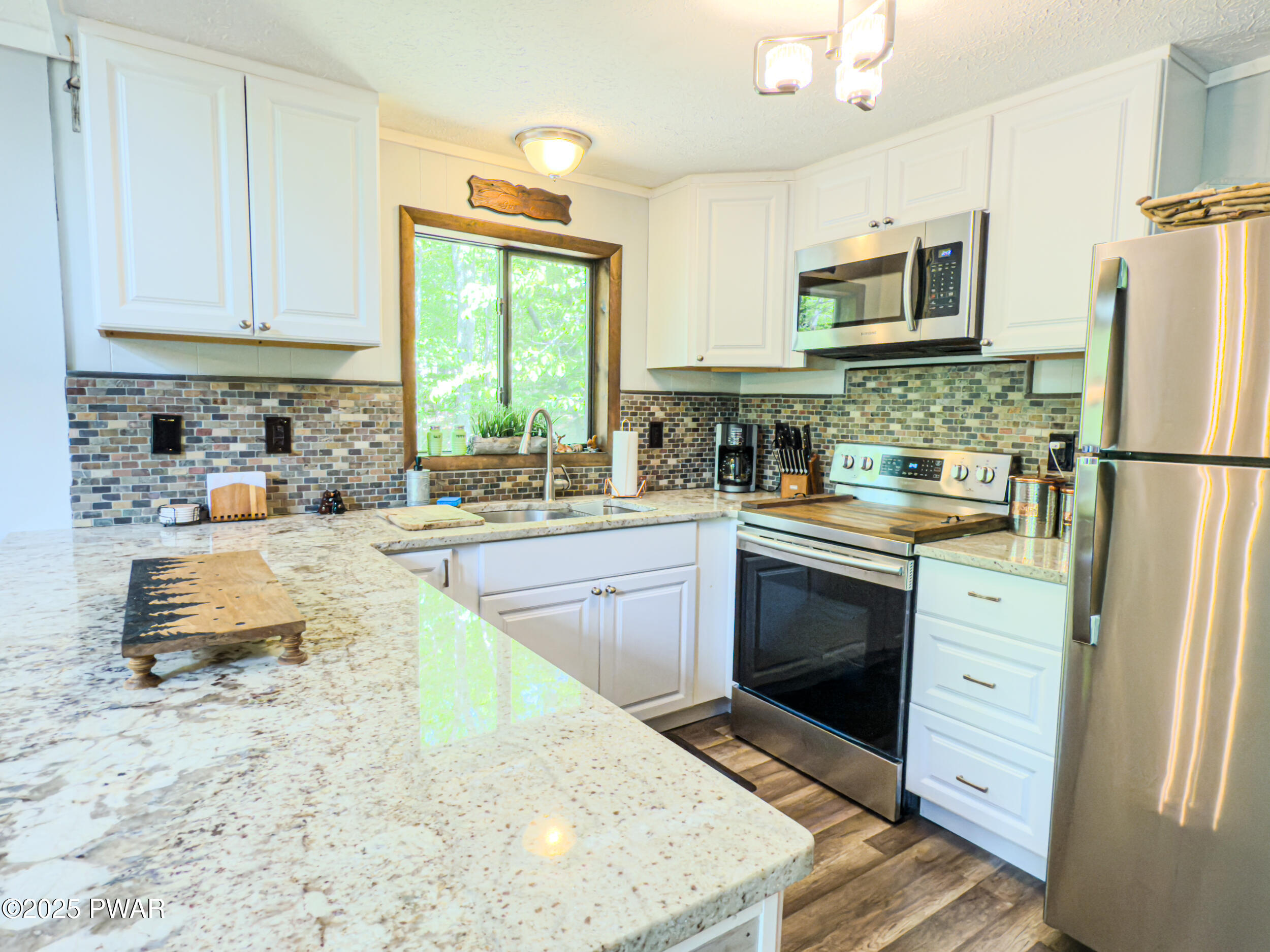 3178 Leisure Lands Rd. Rd, East Stroudsburg, Pennsylvania image 18