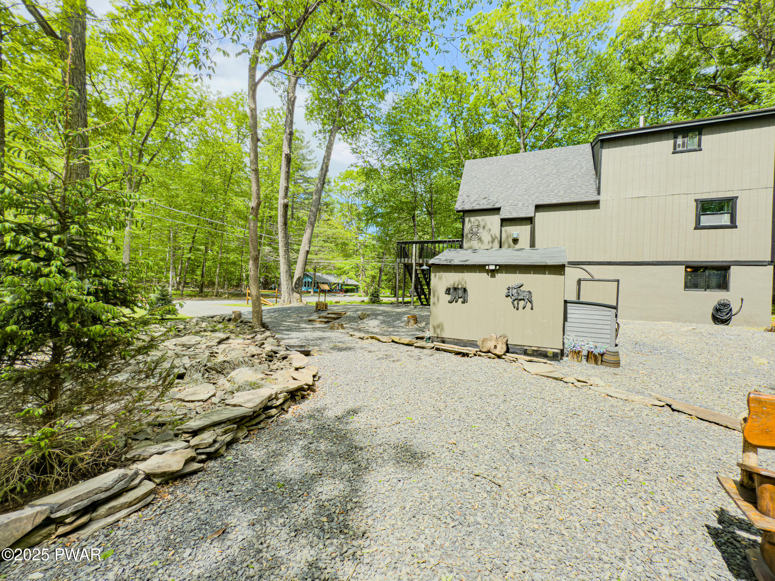 3178 Leisure Lands Rd. Rd, East Stroudsburg, Pennsylvania image 10