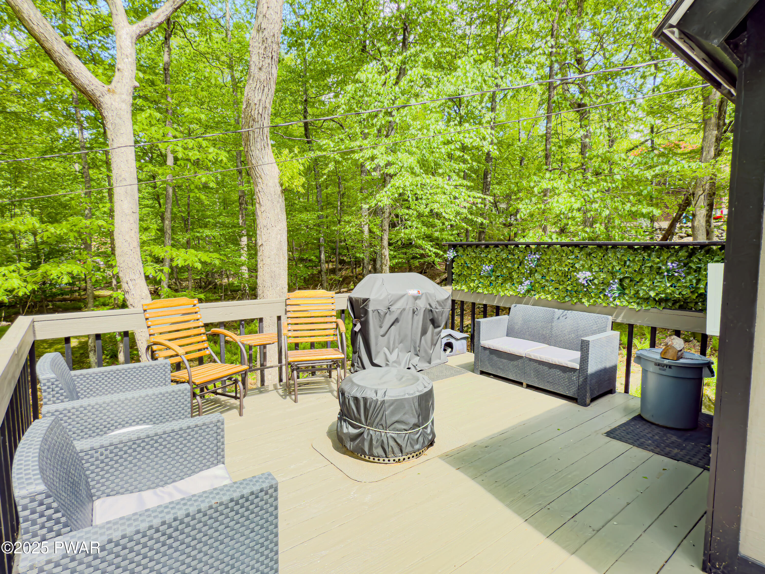 3178 Leisure Lands Rd. Rd, East Stroudsburg, Pennsylvania image 12