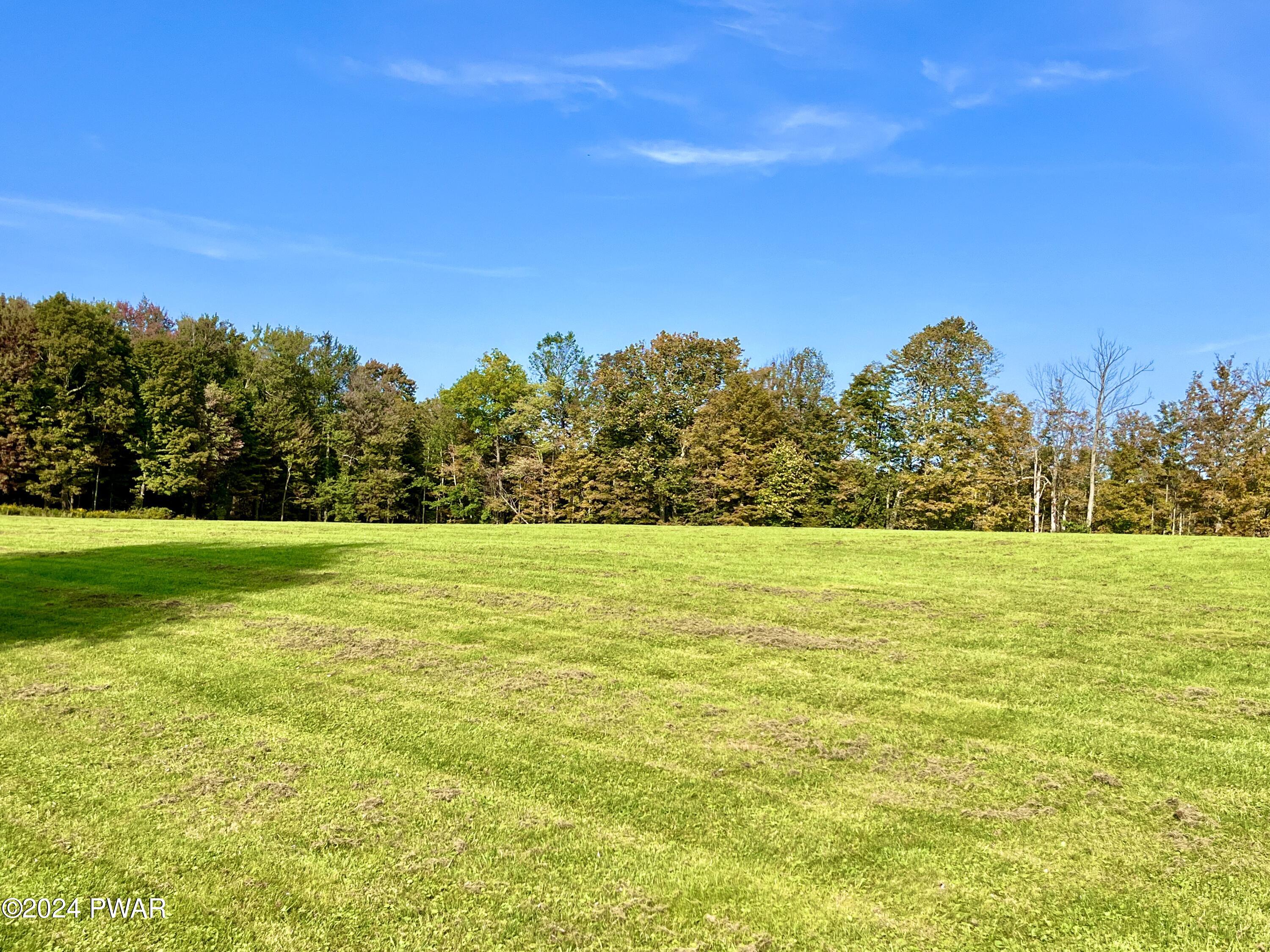 1701 Great Bend Turnpike, Pleasant Mount, Pennsylvania image 48