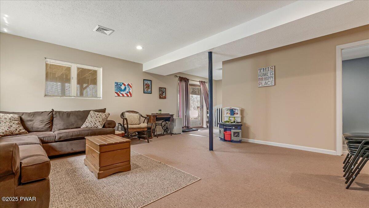 155 S Fairway Drive, Lake Ariel, Pennsylvania image 50