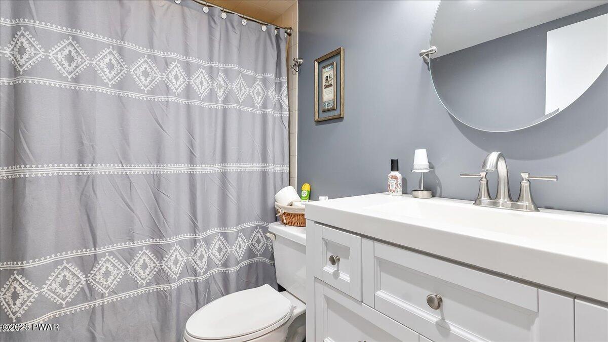 155 S Fairway Drive, Lake Ariel, Pennsylvania image 38