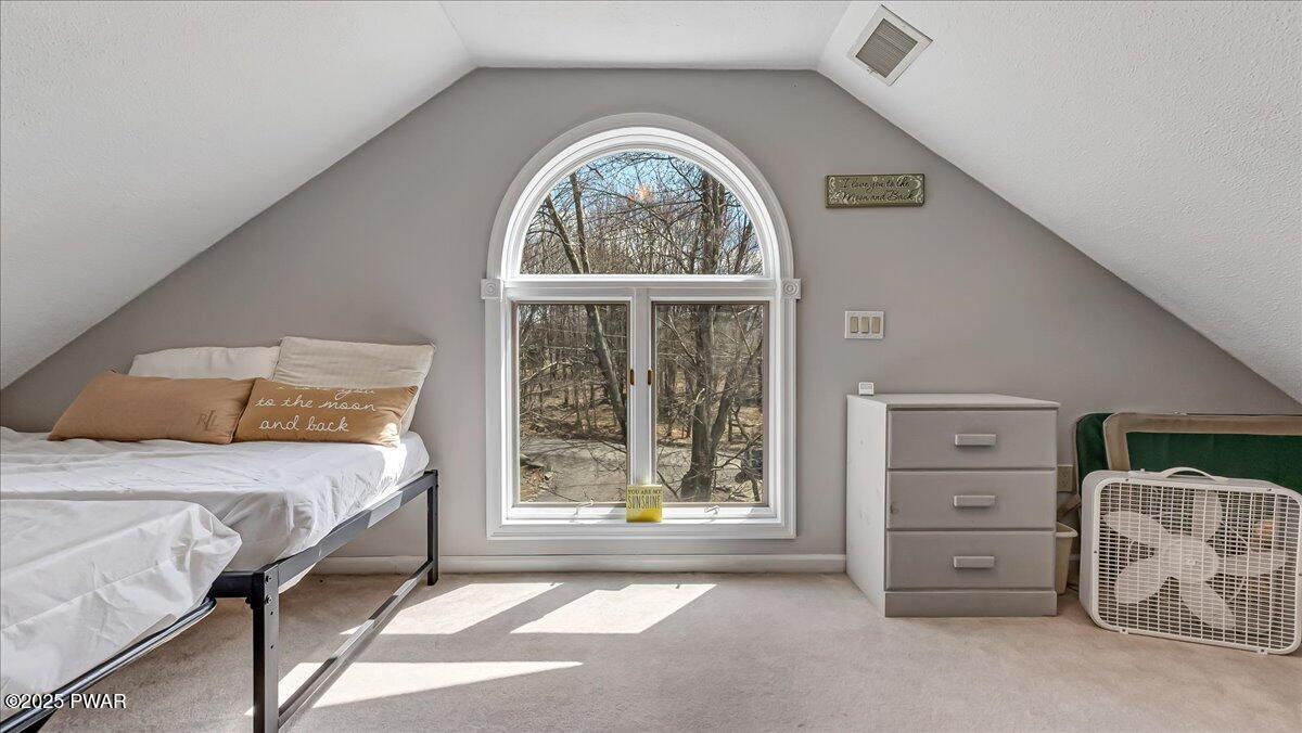 155 S Fairway Drive, Lake Ariel, Pennsylvania image 36