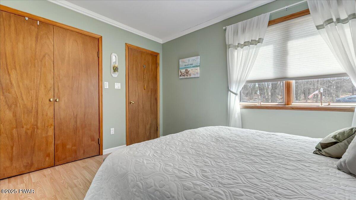155 S Fairway Drive, Lake Ariel, Pennsylvania image 29