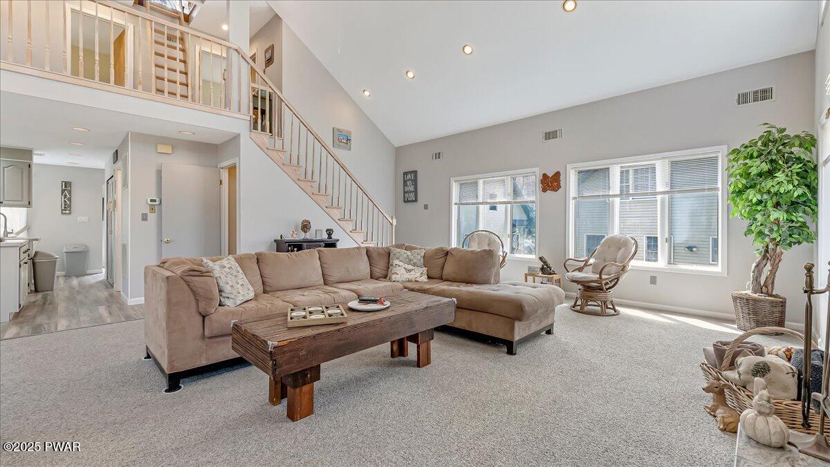 155 S Fairway Drive, Lake Ariel, Pennsylvania image 15