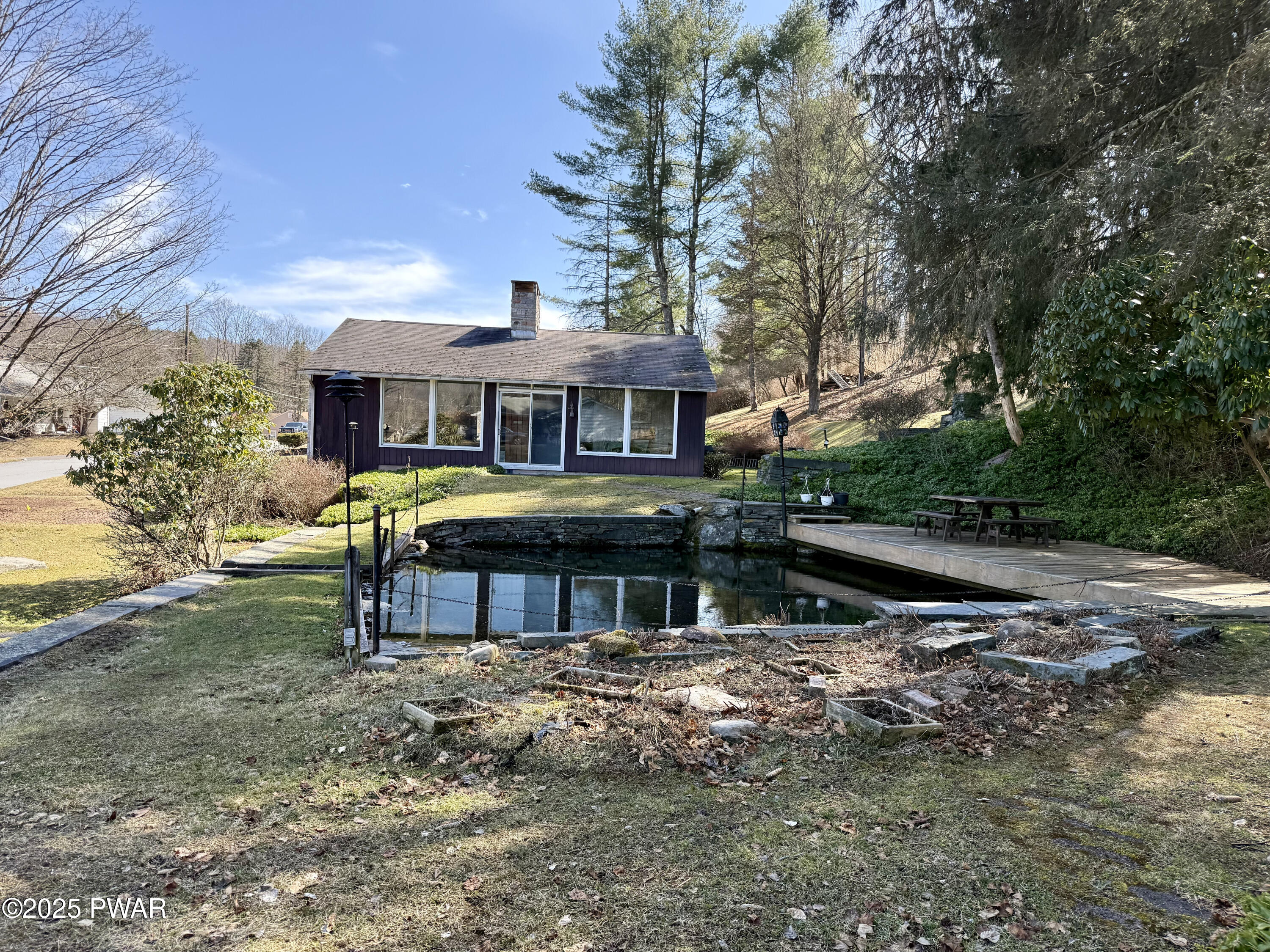 1839 Parkway Drive, Honesdale, Pennsylvania image 49