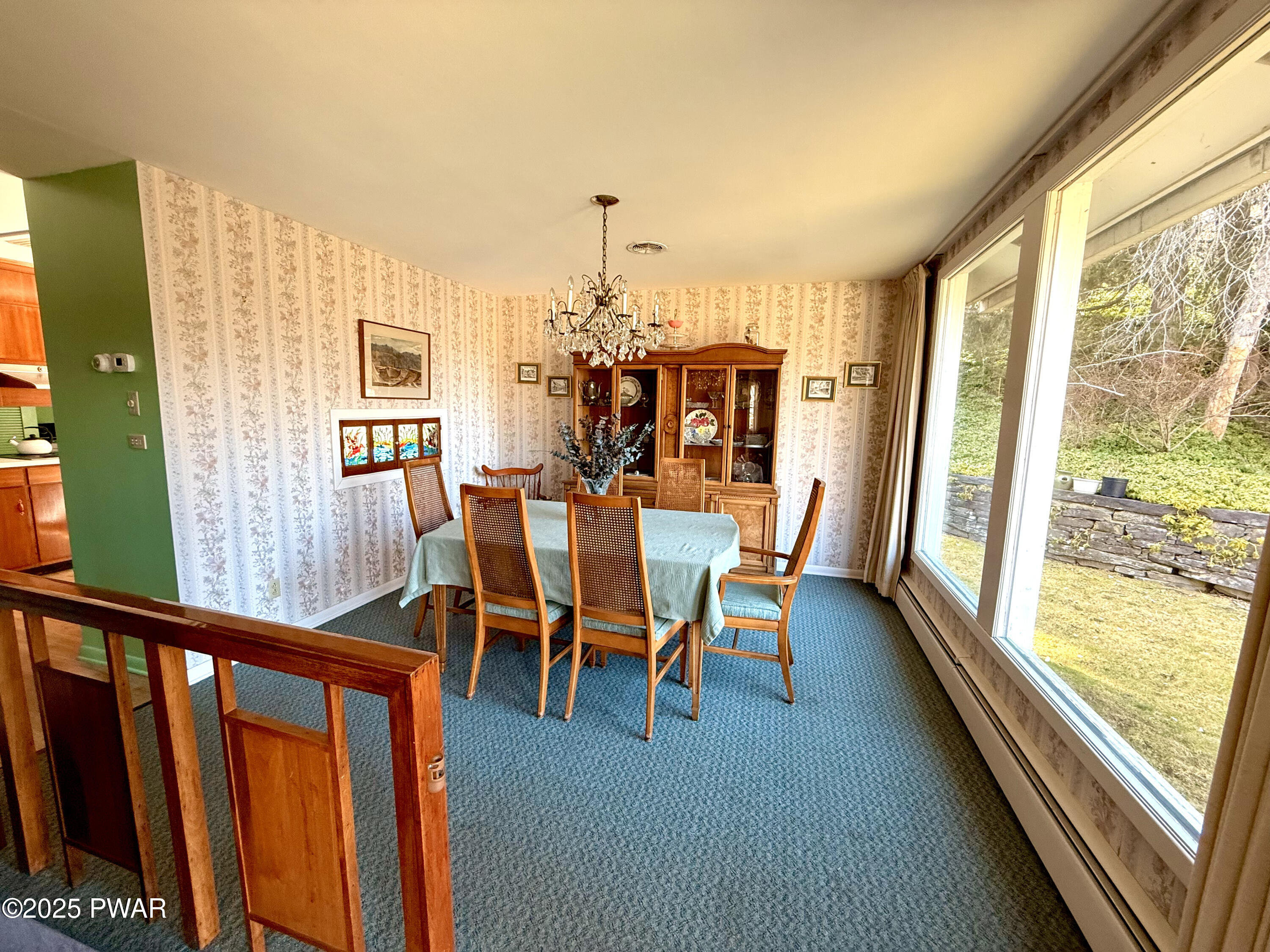 1839 Parkway Drive, Honesdale, Pennsylvania image 10