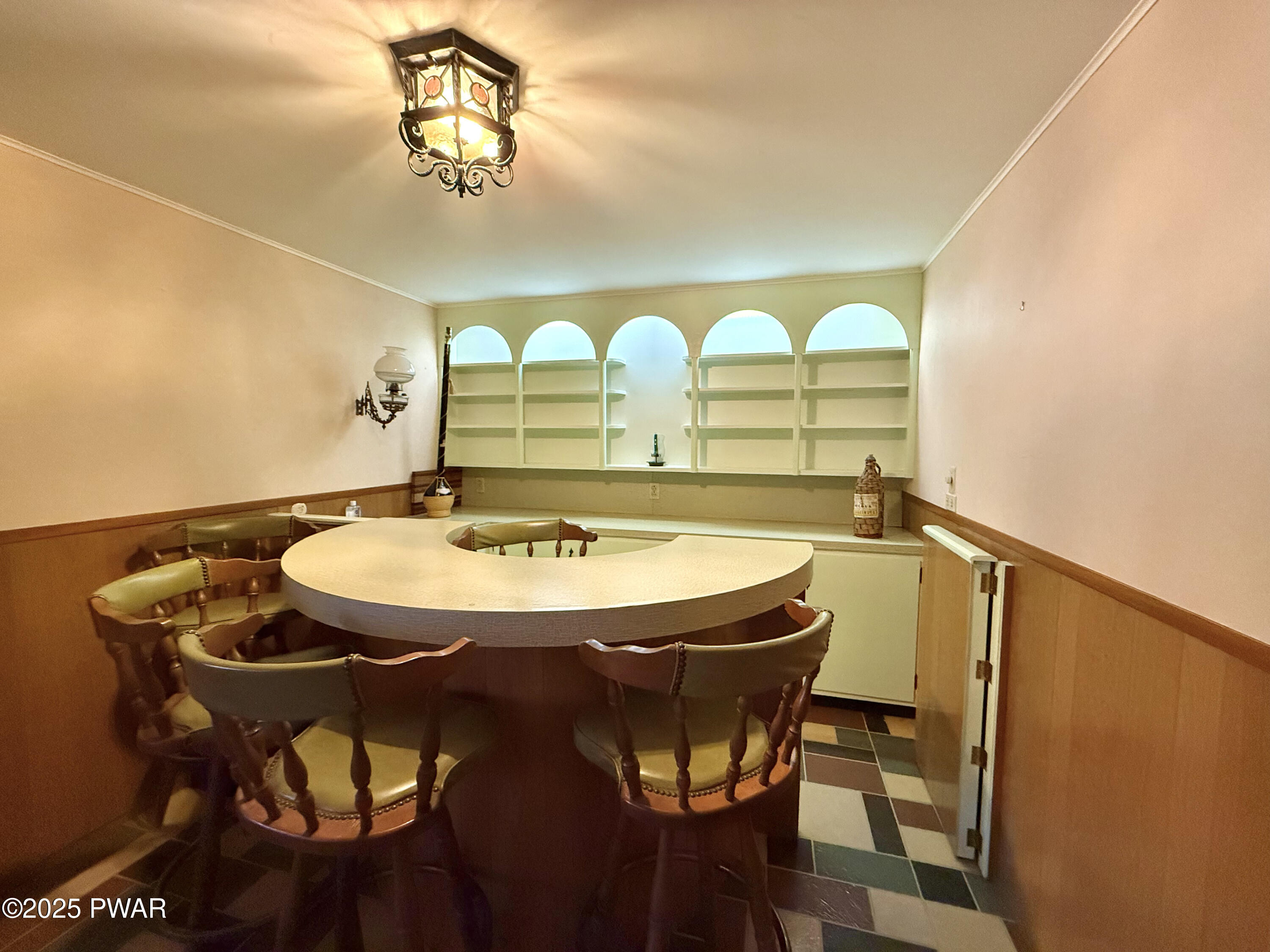 1839 Parkway Drive, Honesdale, Pennsylvania image 32
