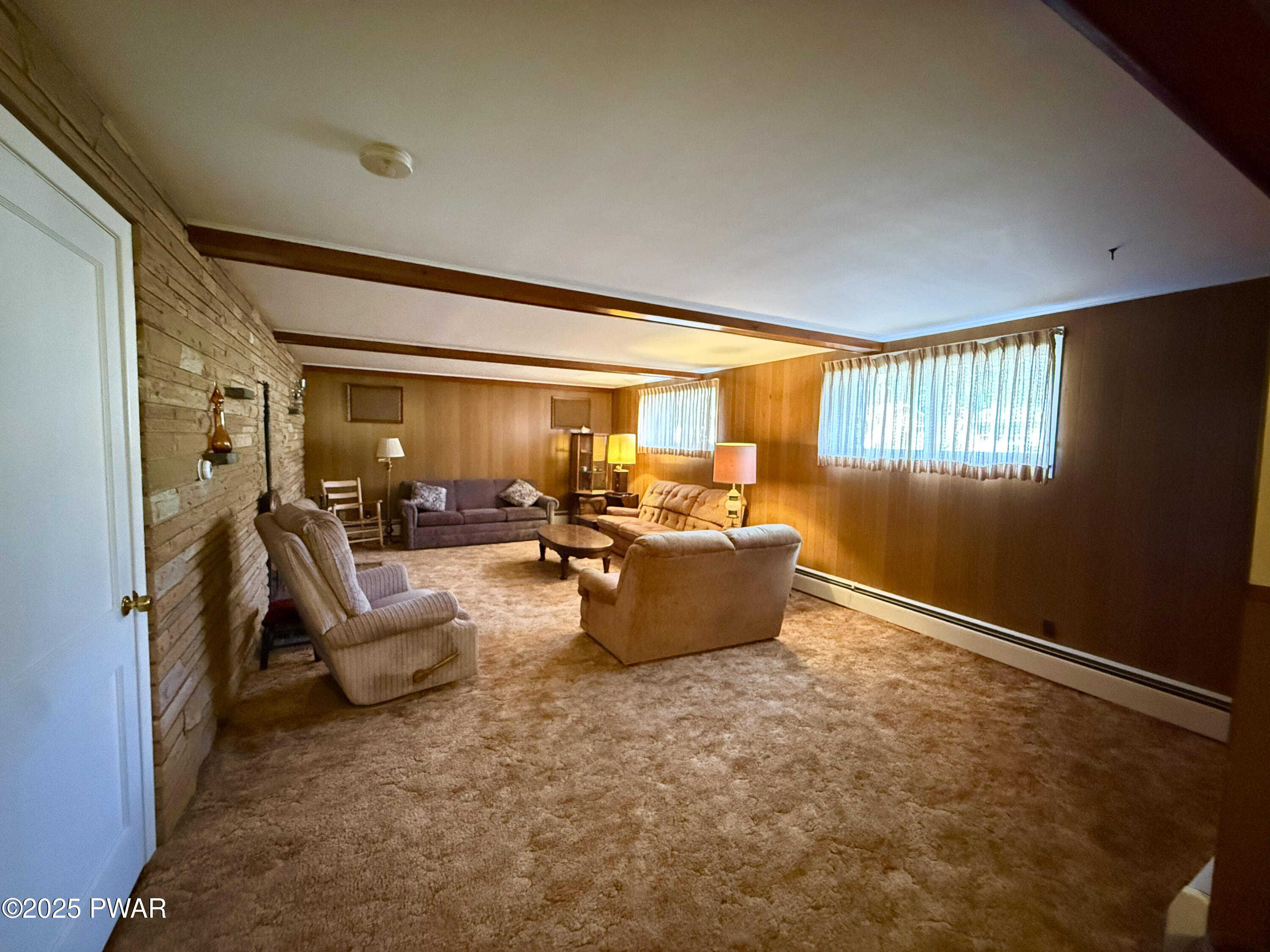 1839 Parkway Drive, Honesdale, Pennsylvania image 34