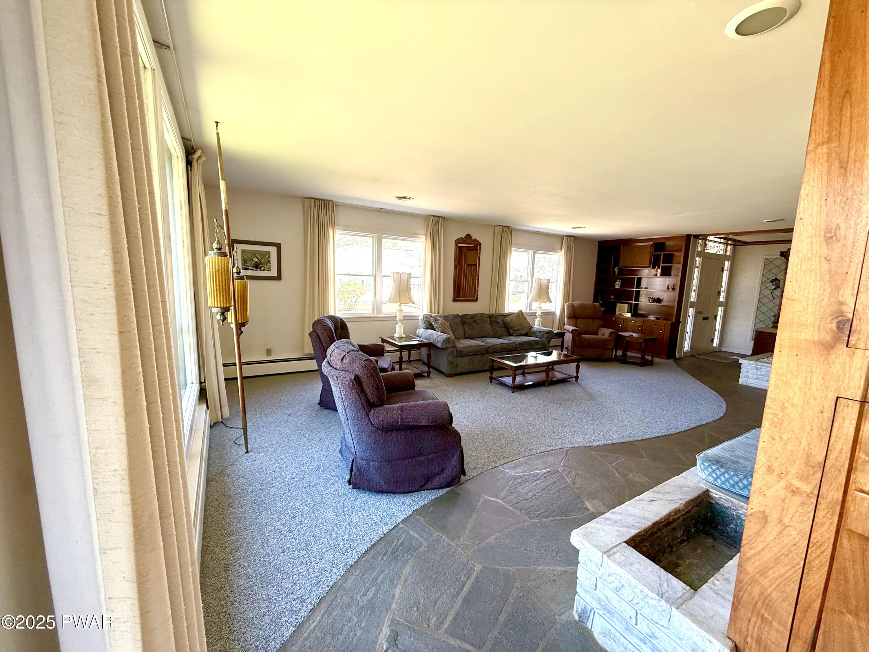 1839 Parkway Drive, Honesdale, Pennsylvania image 6