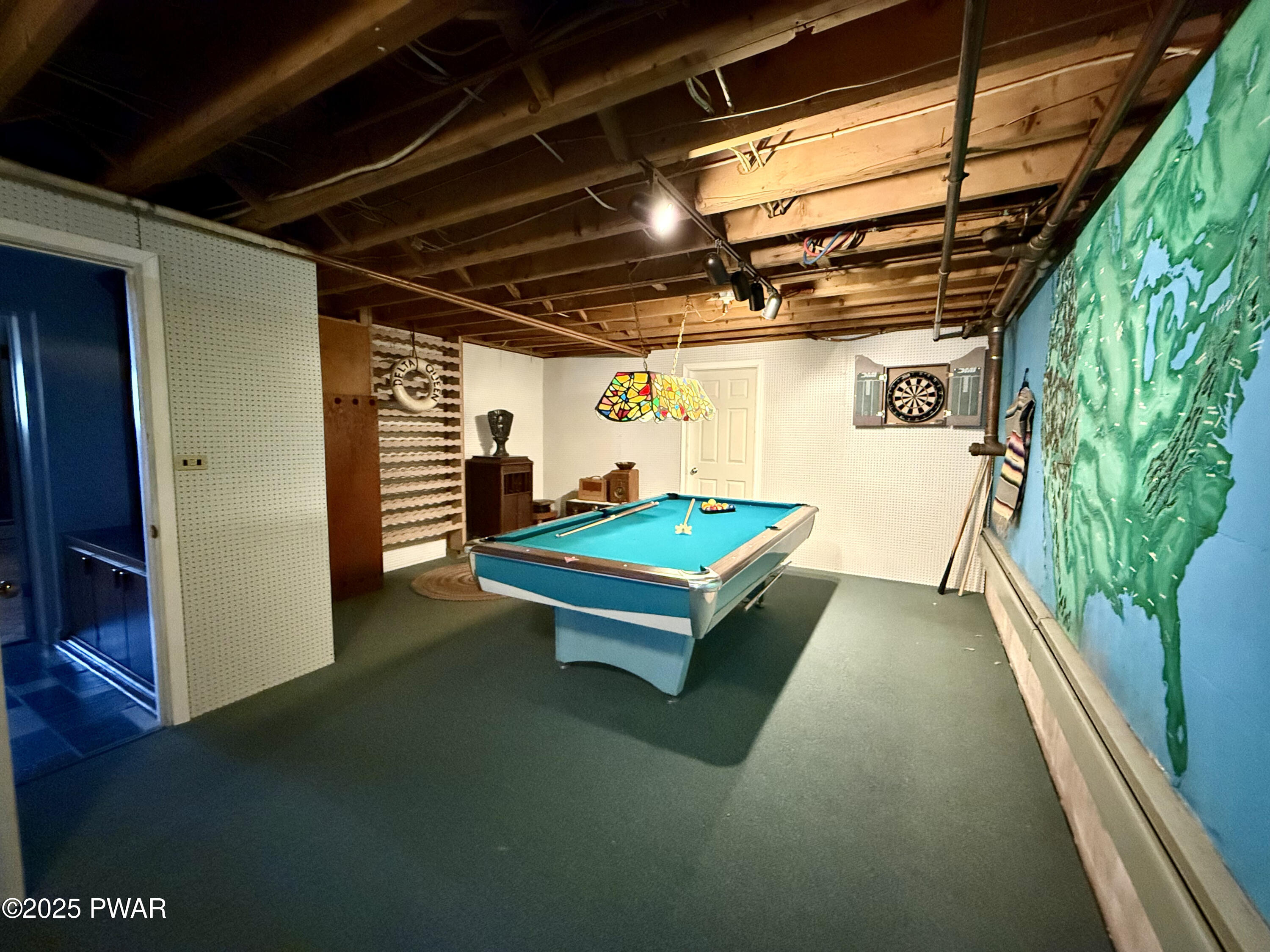 1839 Parkway Drive, Honesdale, Pennsylvania image 45