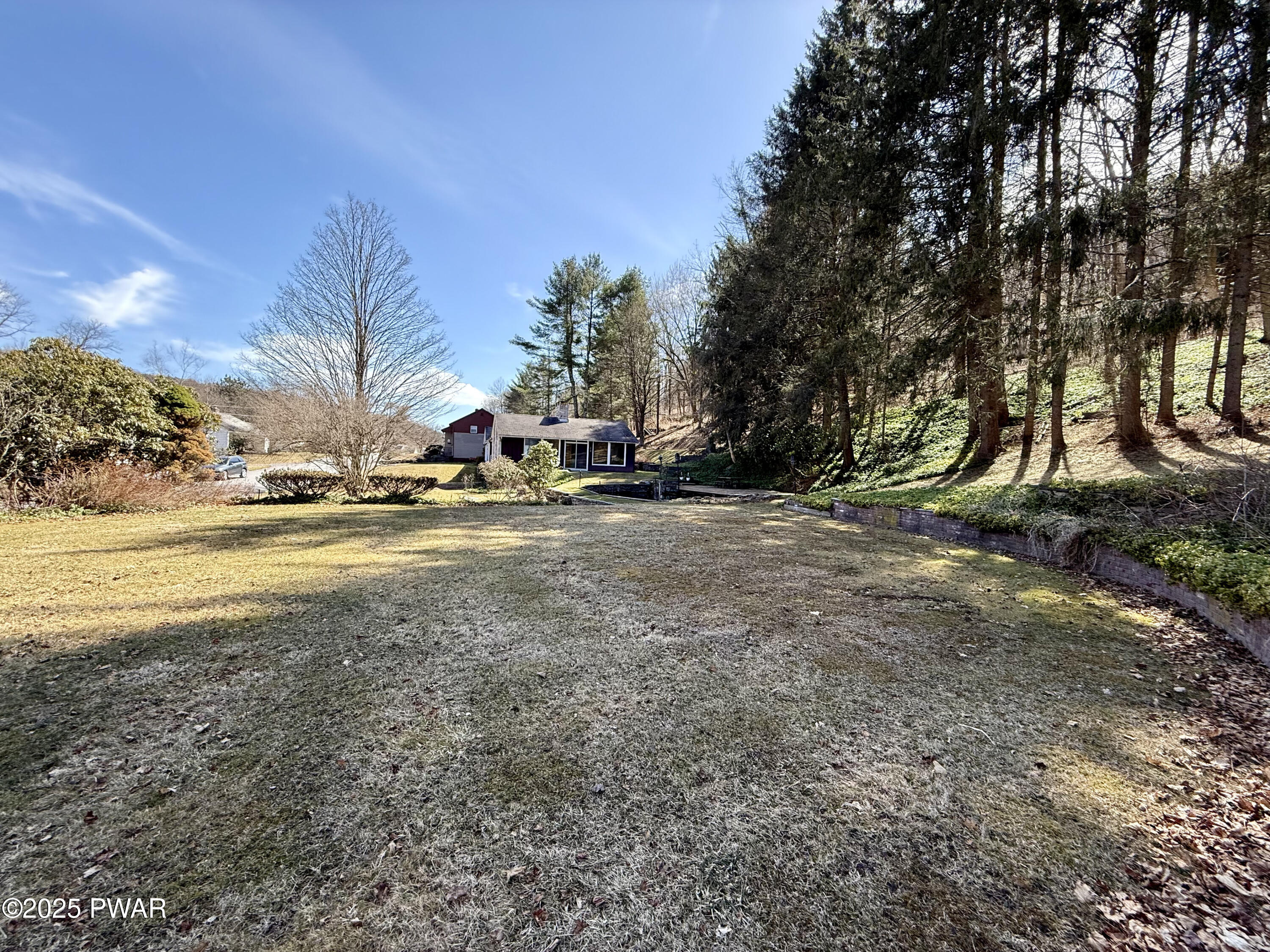 1839 Parkway Drive, Honesdale, Pennsylvania image 47