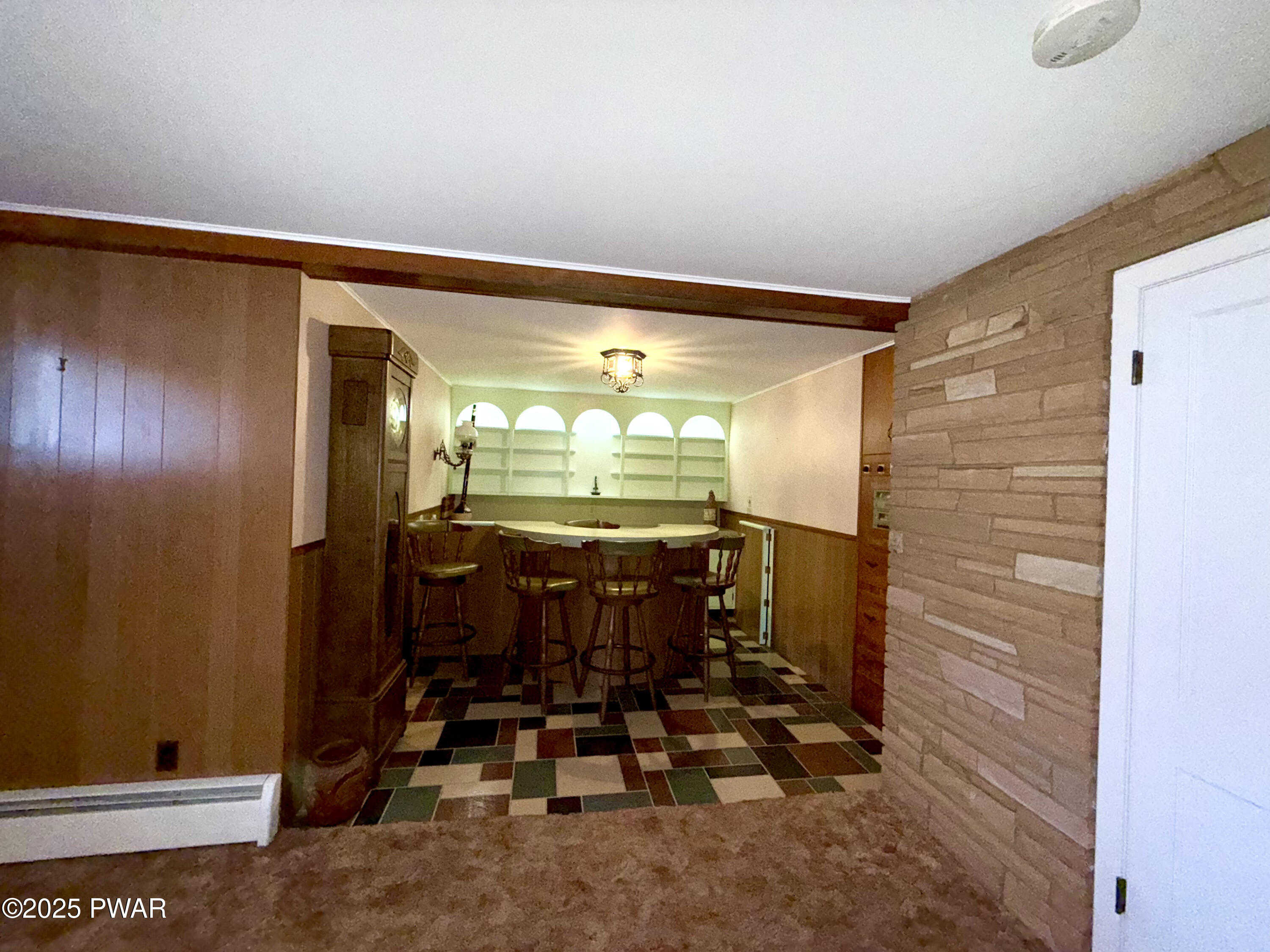 1839 Parkway Drive, Honesdale, Pennsylvania image 33
