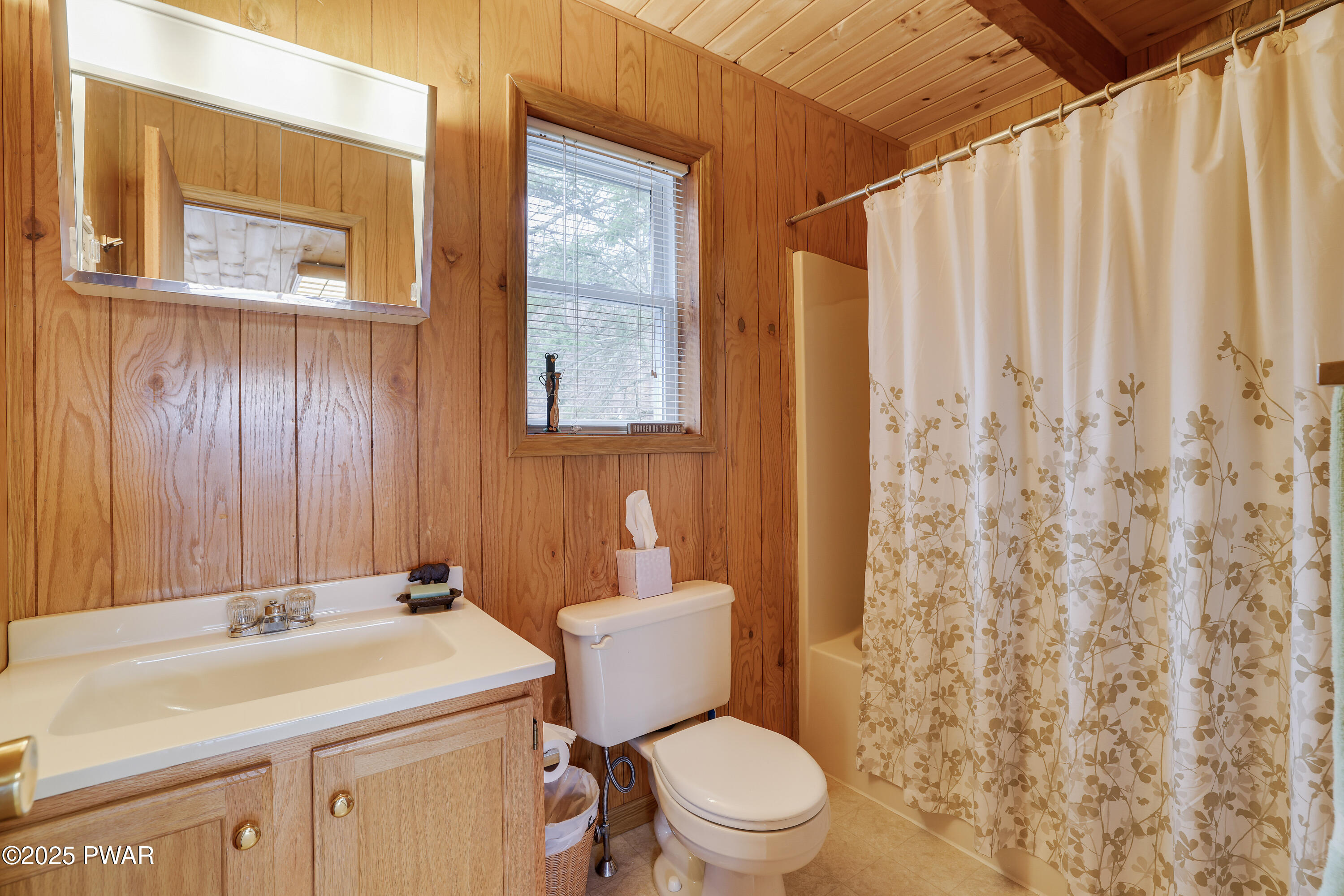 167 W Shore Drive, Hawley, Pennsylvania image 16