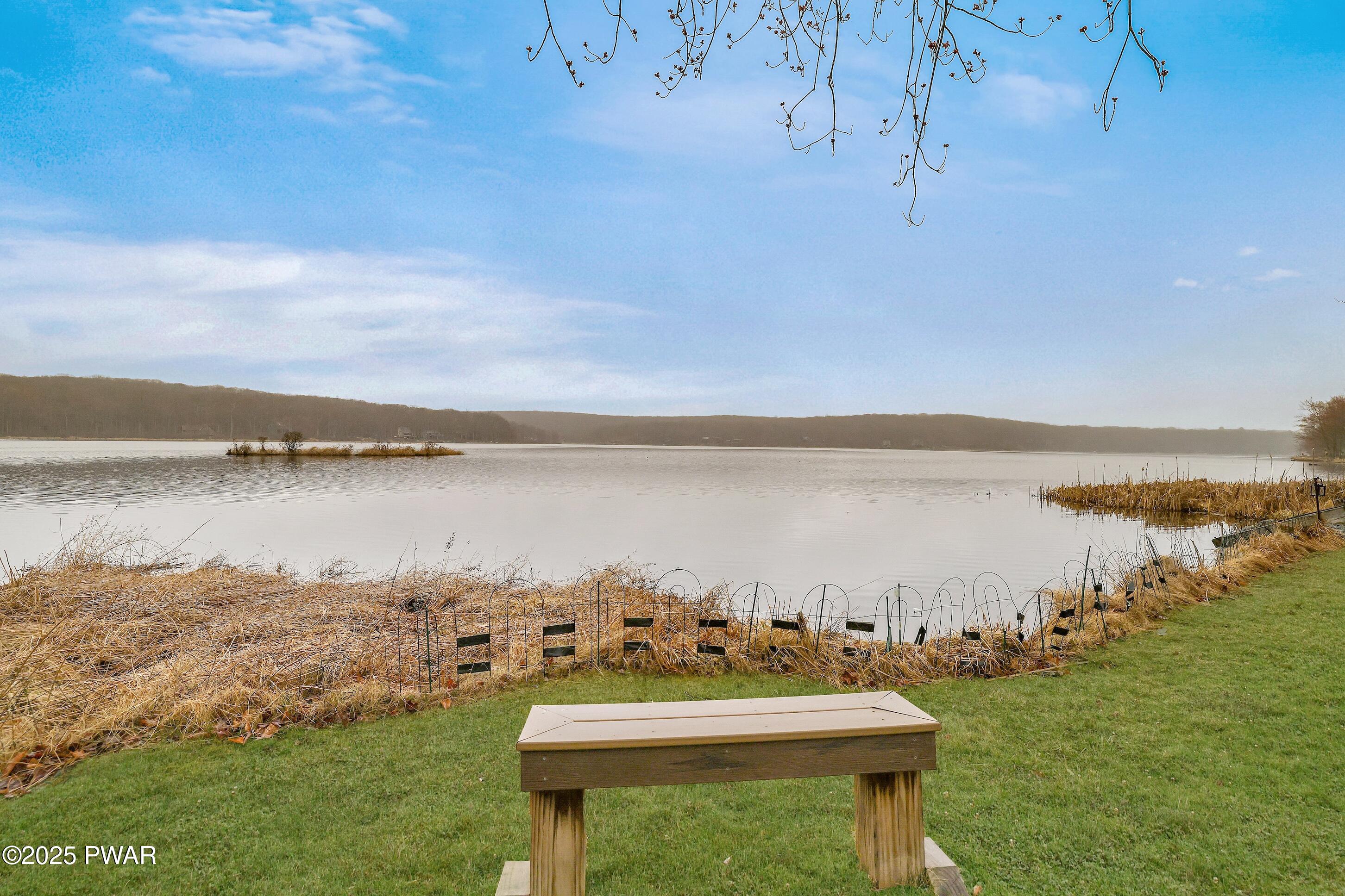 167 W Shore Drive, Hawley, Pennsylvania image 35