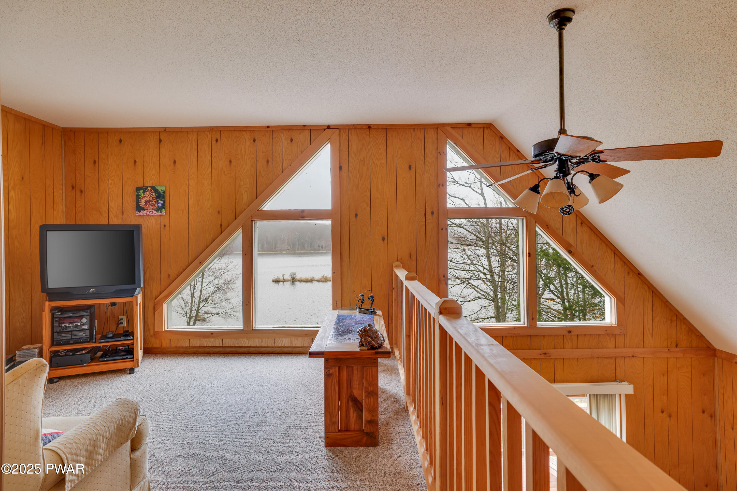 167 W Shore Drive, Hawley, Pennsylvania image 22