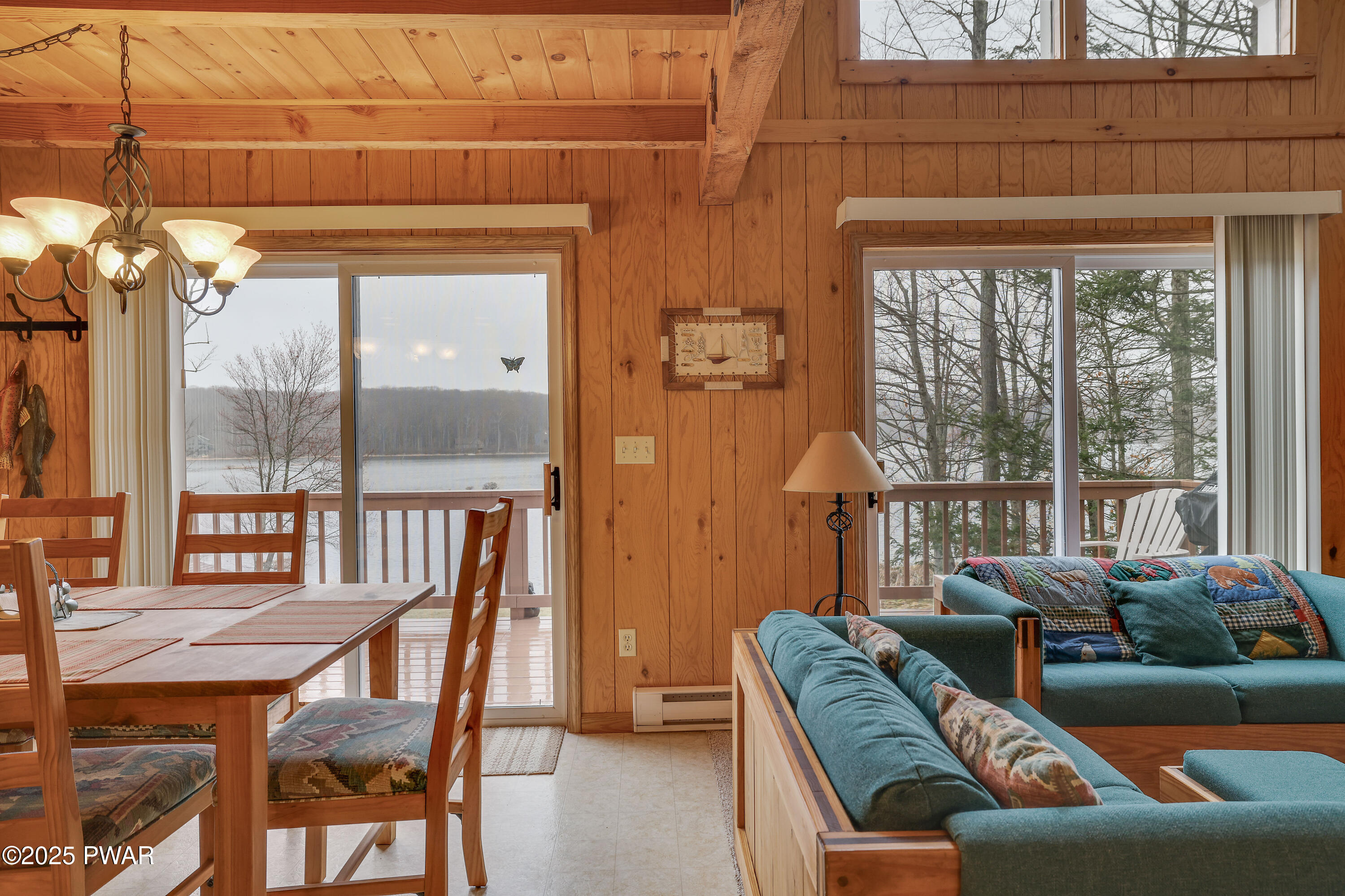 167 W Shore Drive, Hawley, Pennsylvania image 20