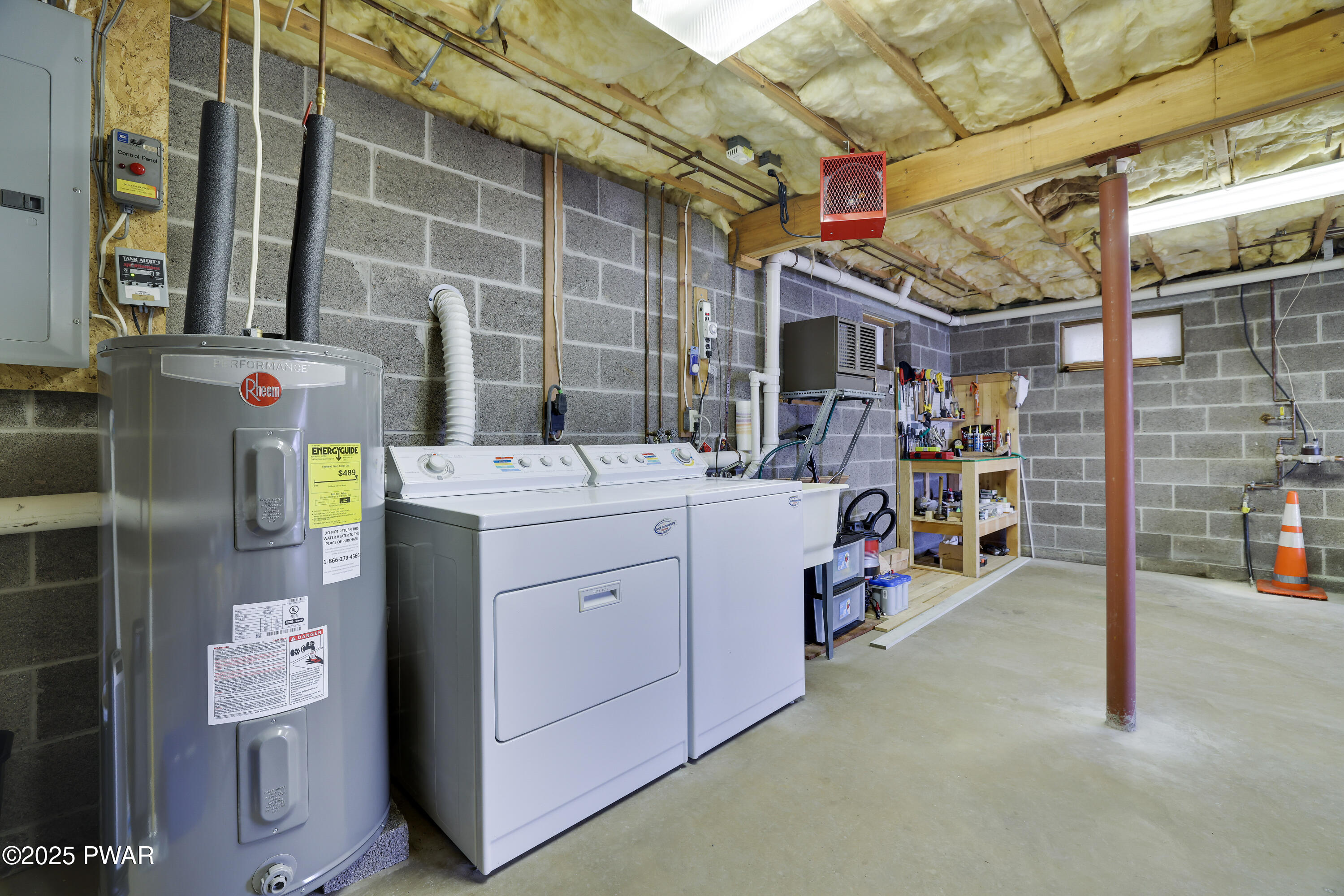 167 W Shore Drive, Hawley, Pennsylvania image 32