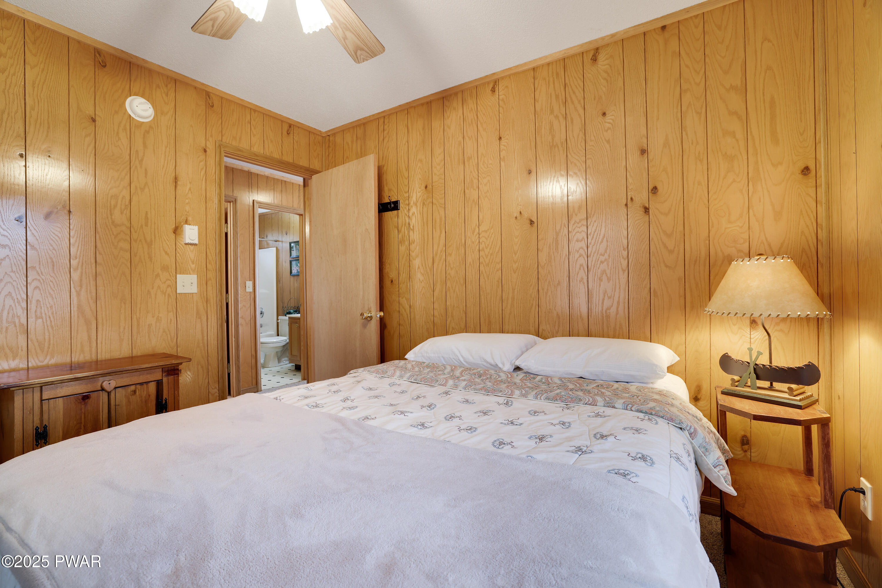 167 W Shore Drive, Hawley, Pennsylvania image 30