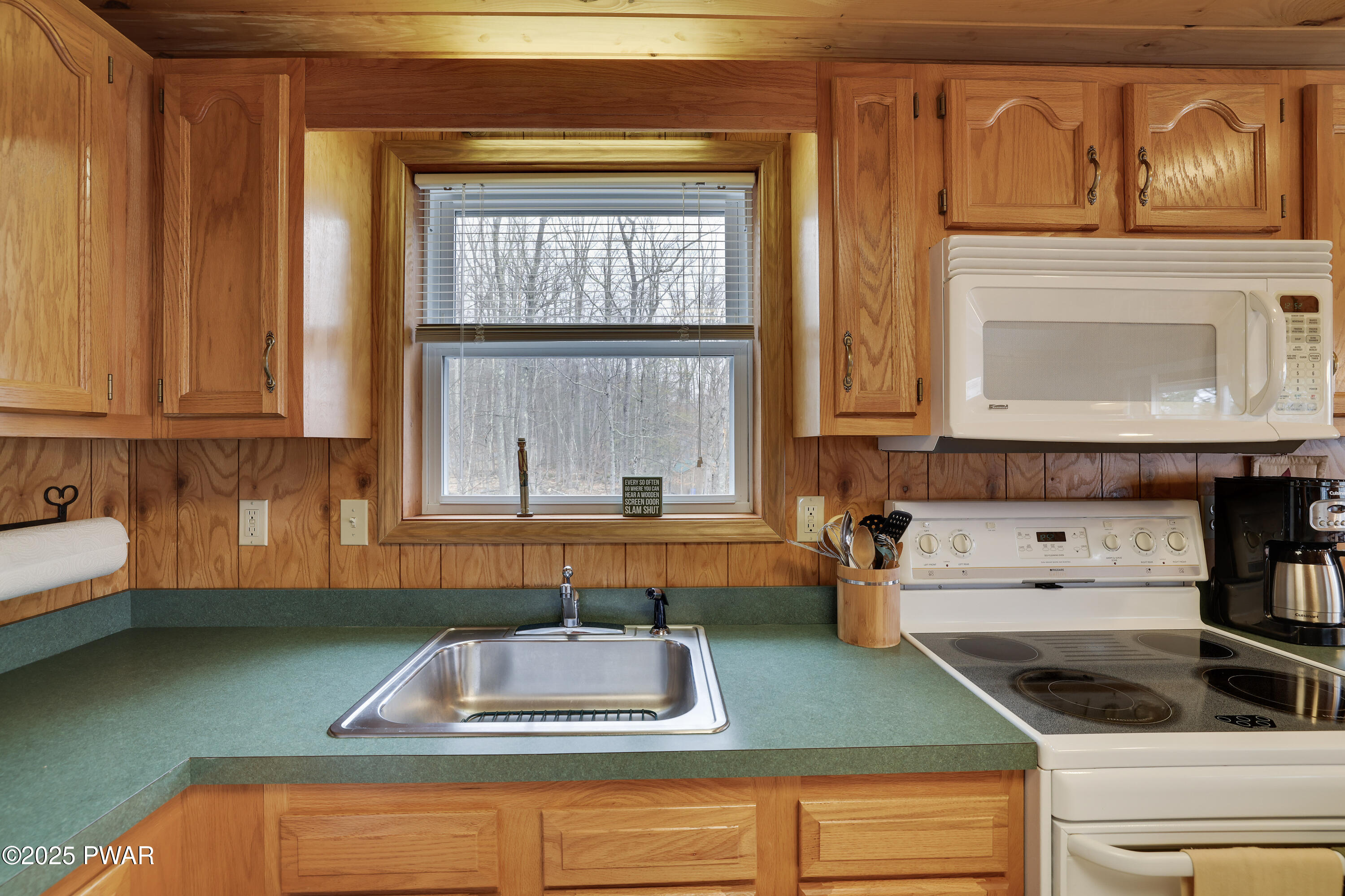 167 W Shore Drive, Hawley, Pennsylvania image 14
