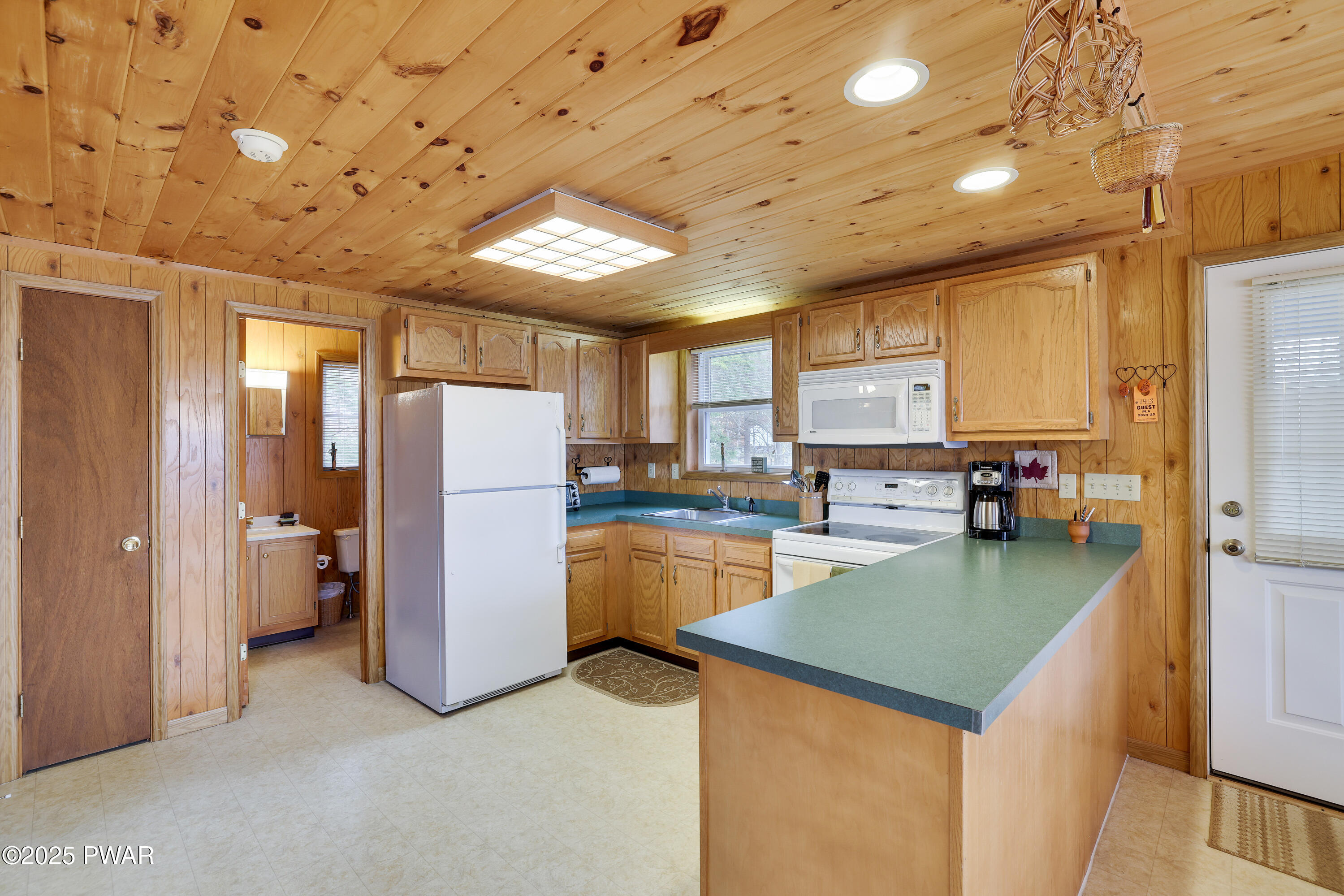 167 W Shore Drive, Hawley, Pennsylvania image 13