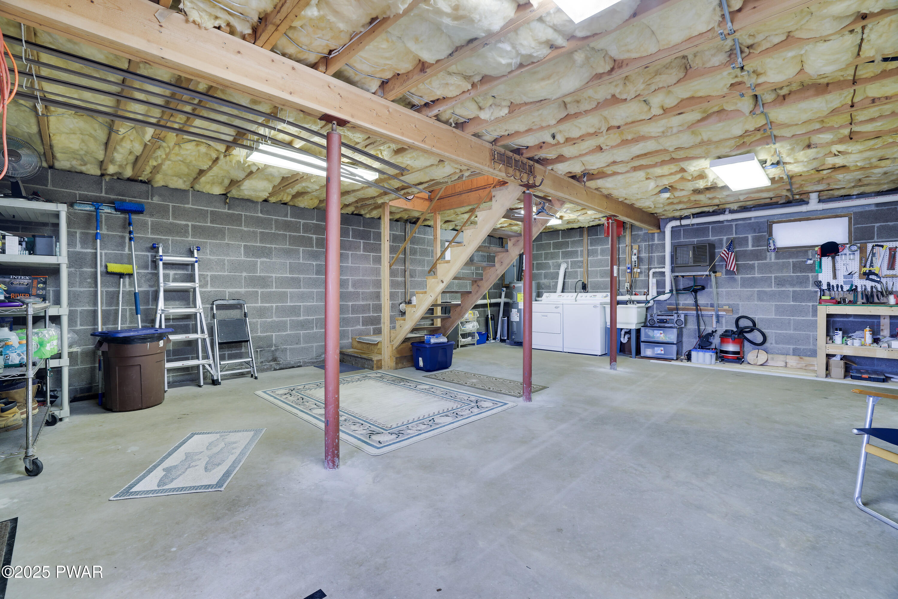 167 W Shore Drive, Hawley, Pennsylvania image 33