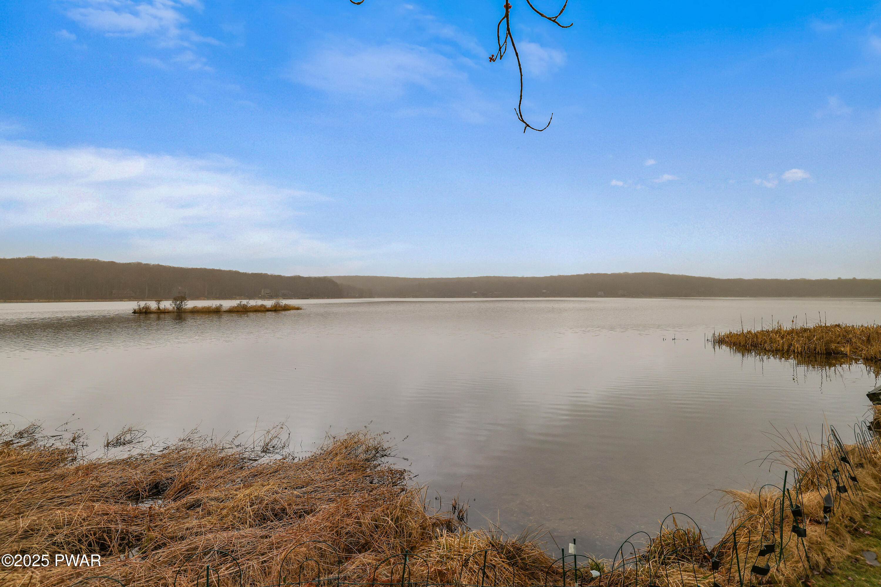 167 W Shore Drive, Hawley, Pennsylvania image 37