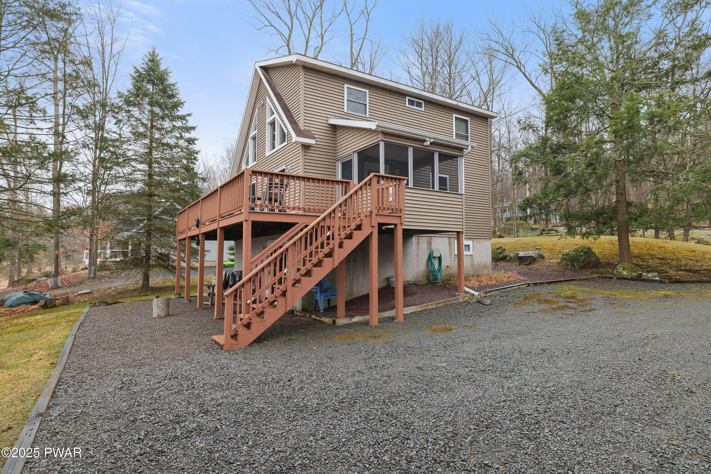 167 W Shore Drive, Hawley, Pennsylvania image 41