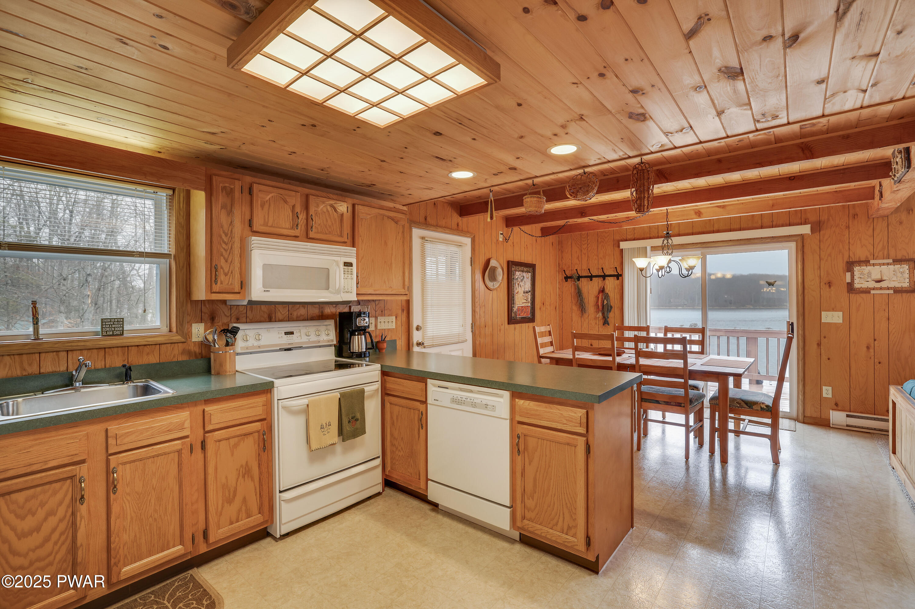 167 W Shore Drive, Hawley, Pennsylvania image 15