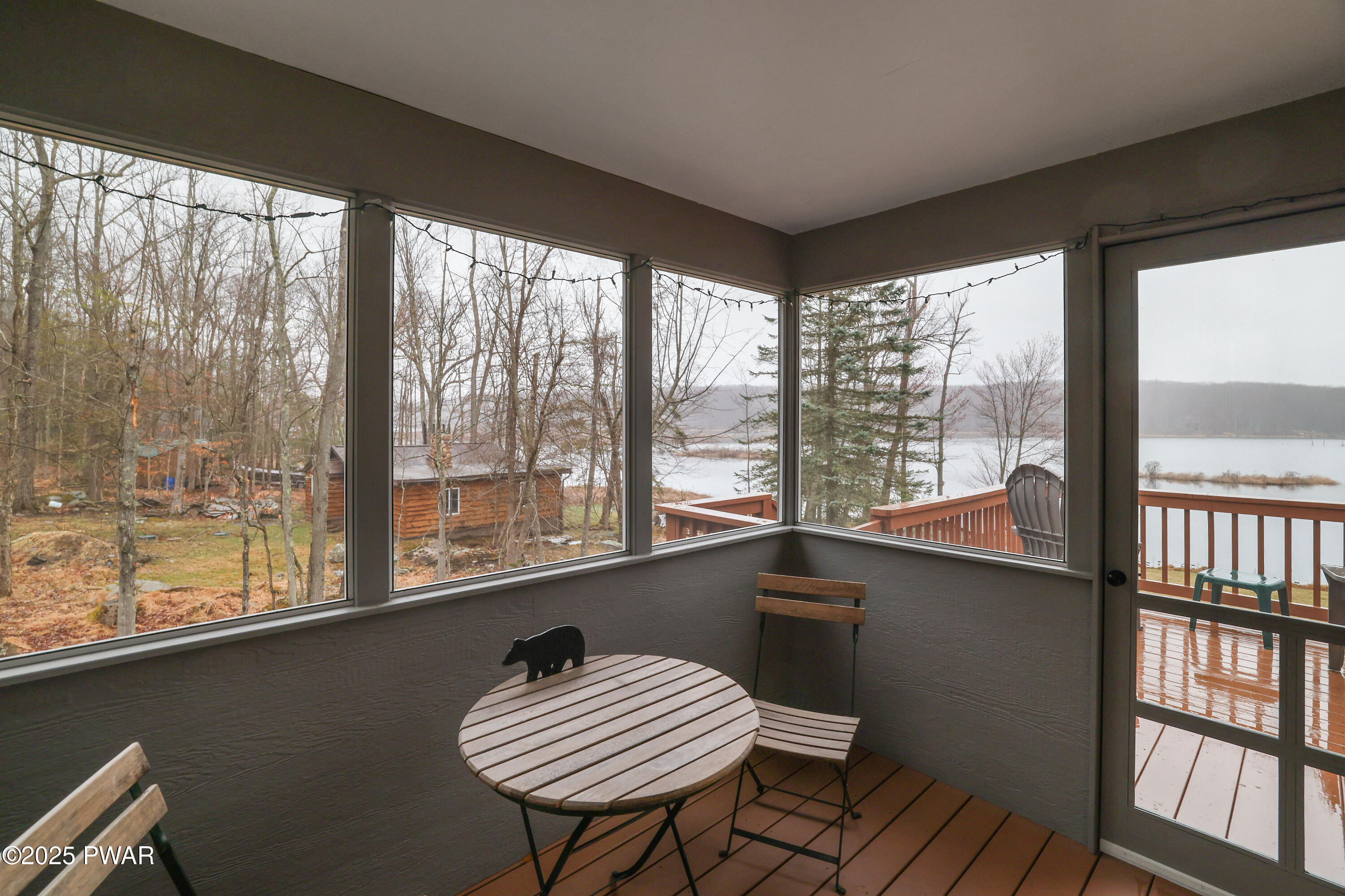 167 W Shore Drive, Hawley, Pennsylvania image 5