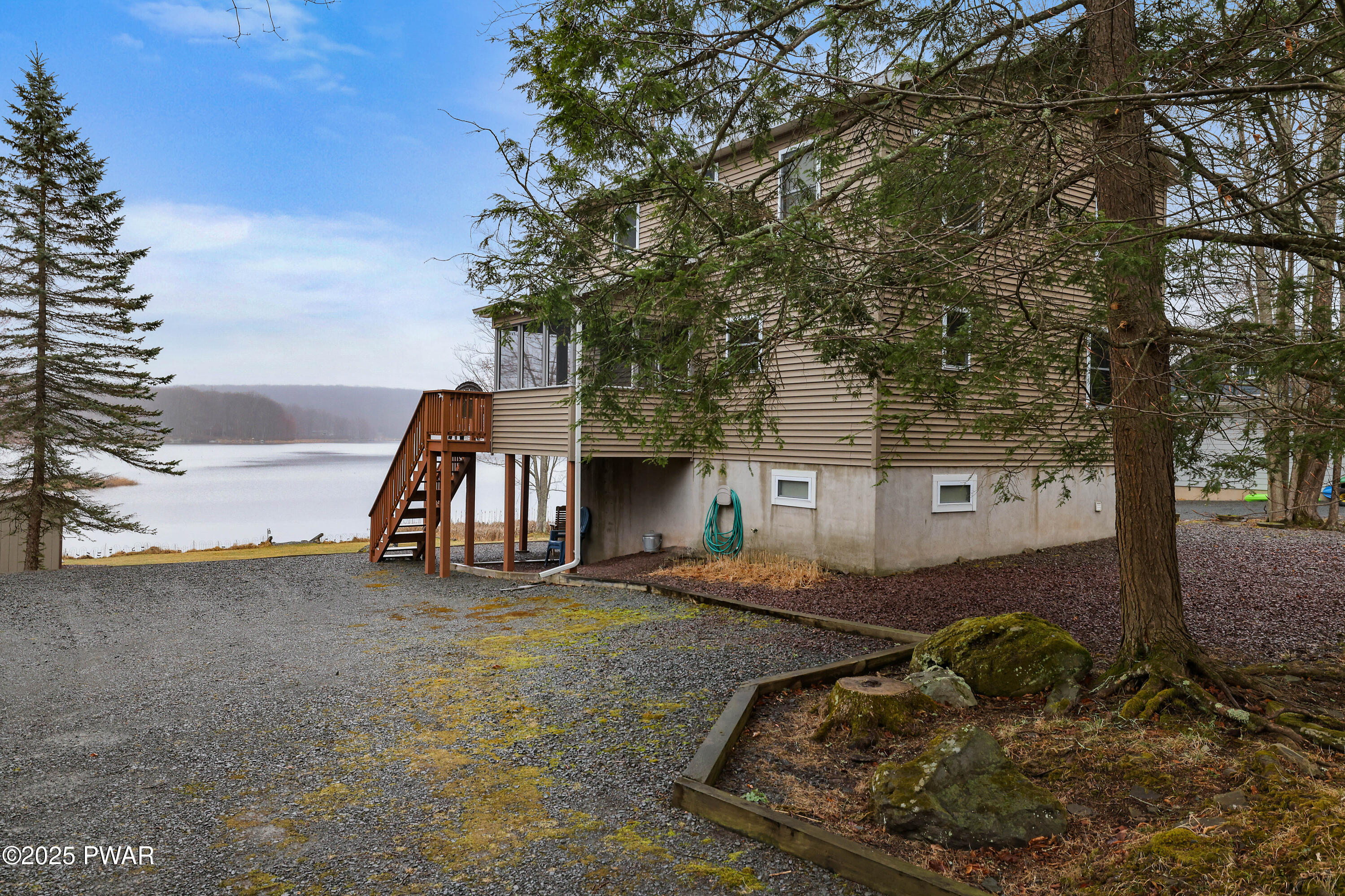 167 W Shore Drive, Hawley, Pennsylvania image 38