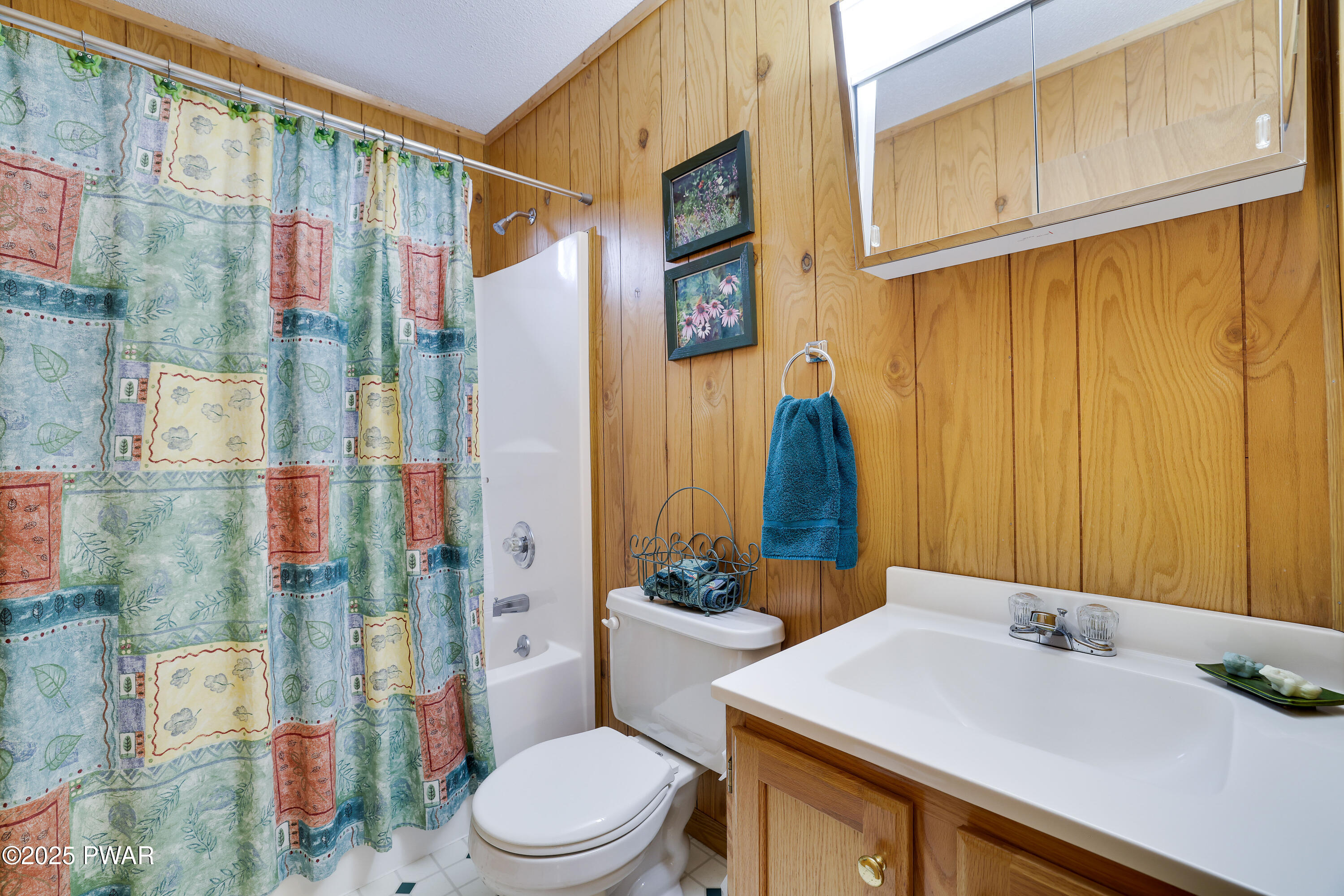 167 W Shore Drive, Hawley, Pennsylvania image 26