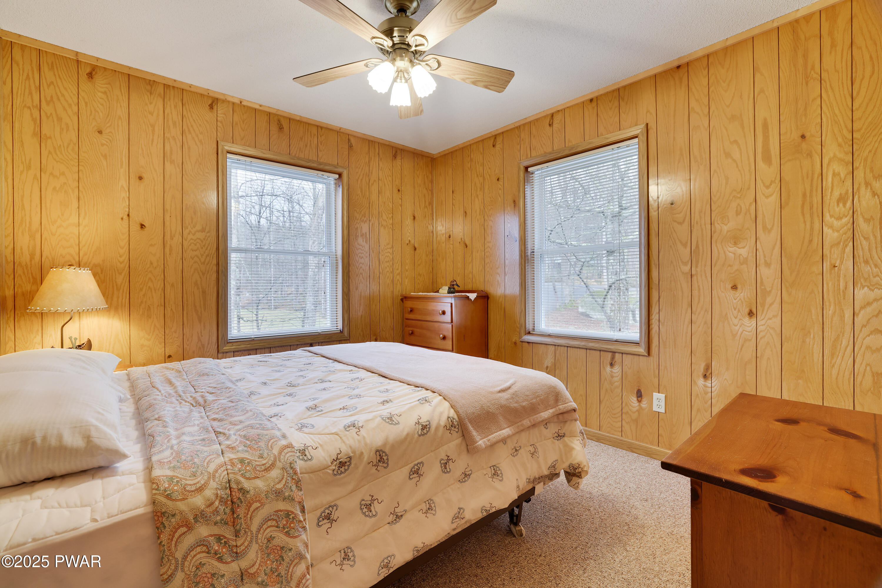 167 W Shore Drive, Hawley, Pennsylvania image 29