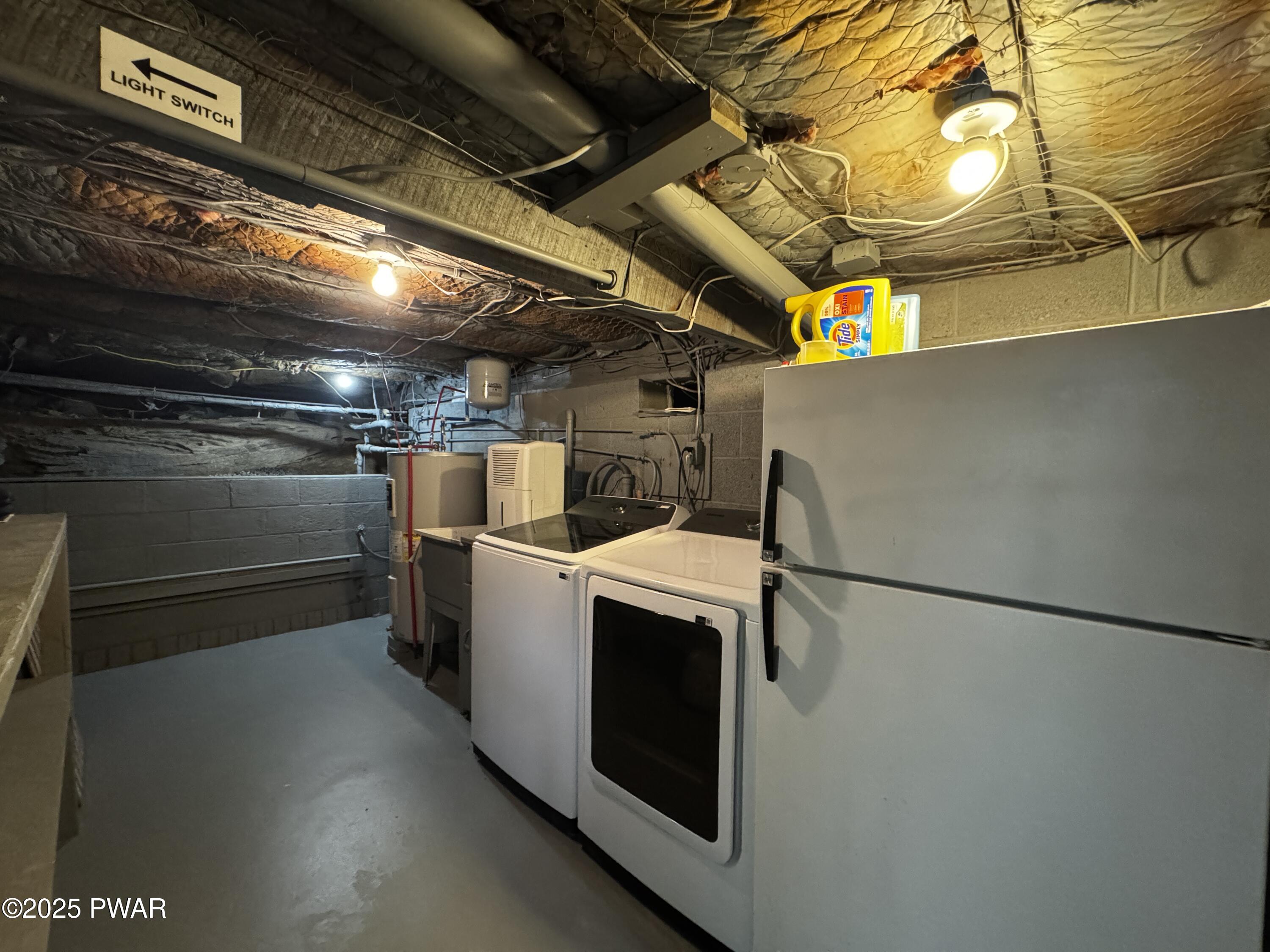 88 Paupack Point Road, Hawley, Pennsylvania image 39