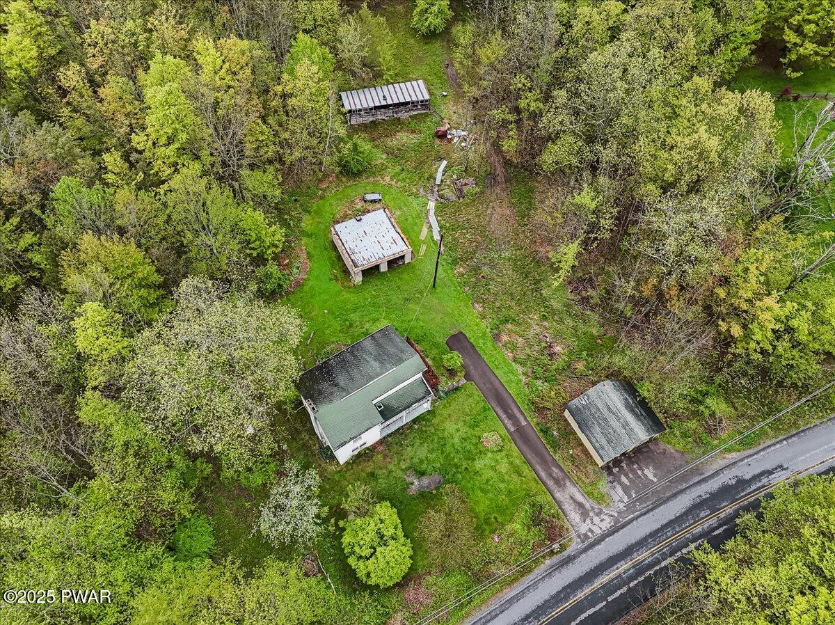 241 Keystone Road, Lake Ariel, Pennsylvania image 24