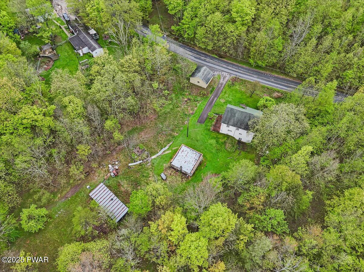 241 Keystone Road, Lake Ariel, Pennsylvania image 25