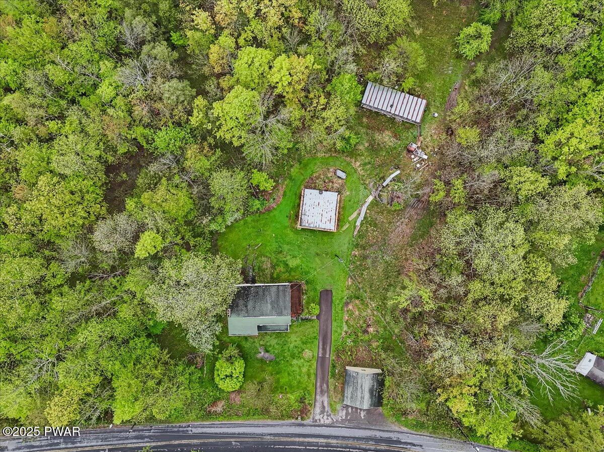 241 Keystone Road, Lake Ariel, Pennsylvania image 28