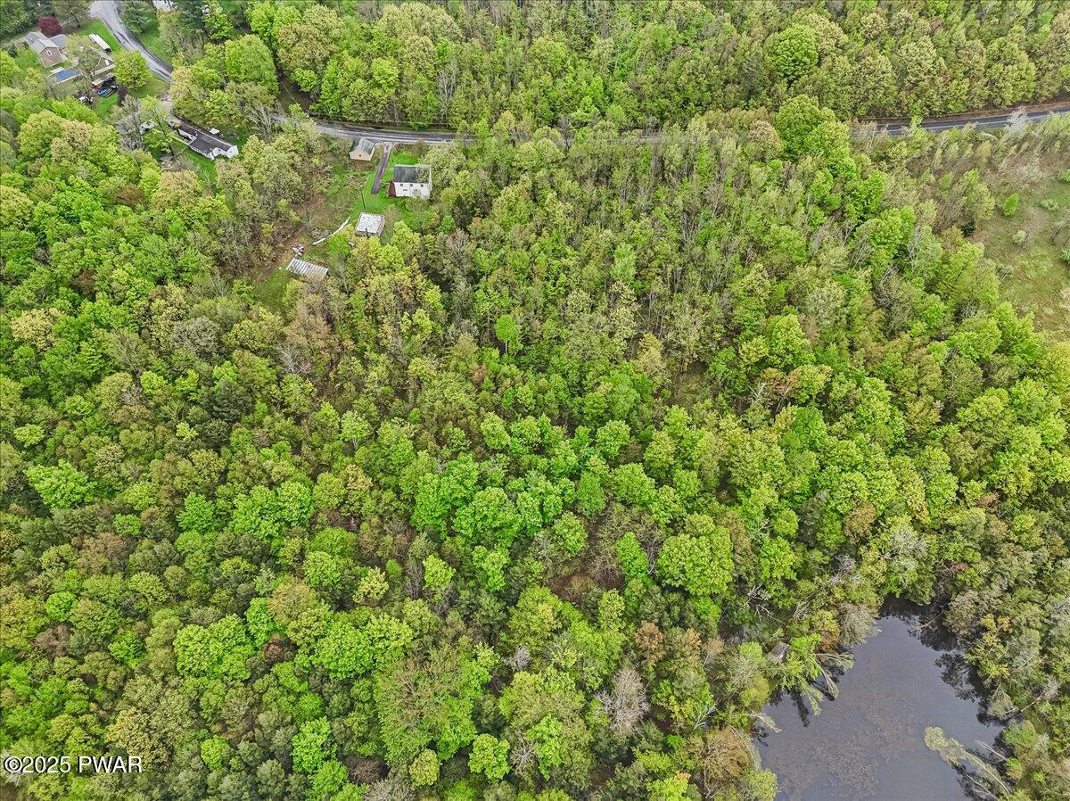 241 Keystone Road, Lake Ariel, Pennsylvania image 35