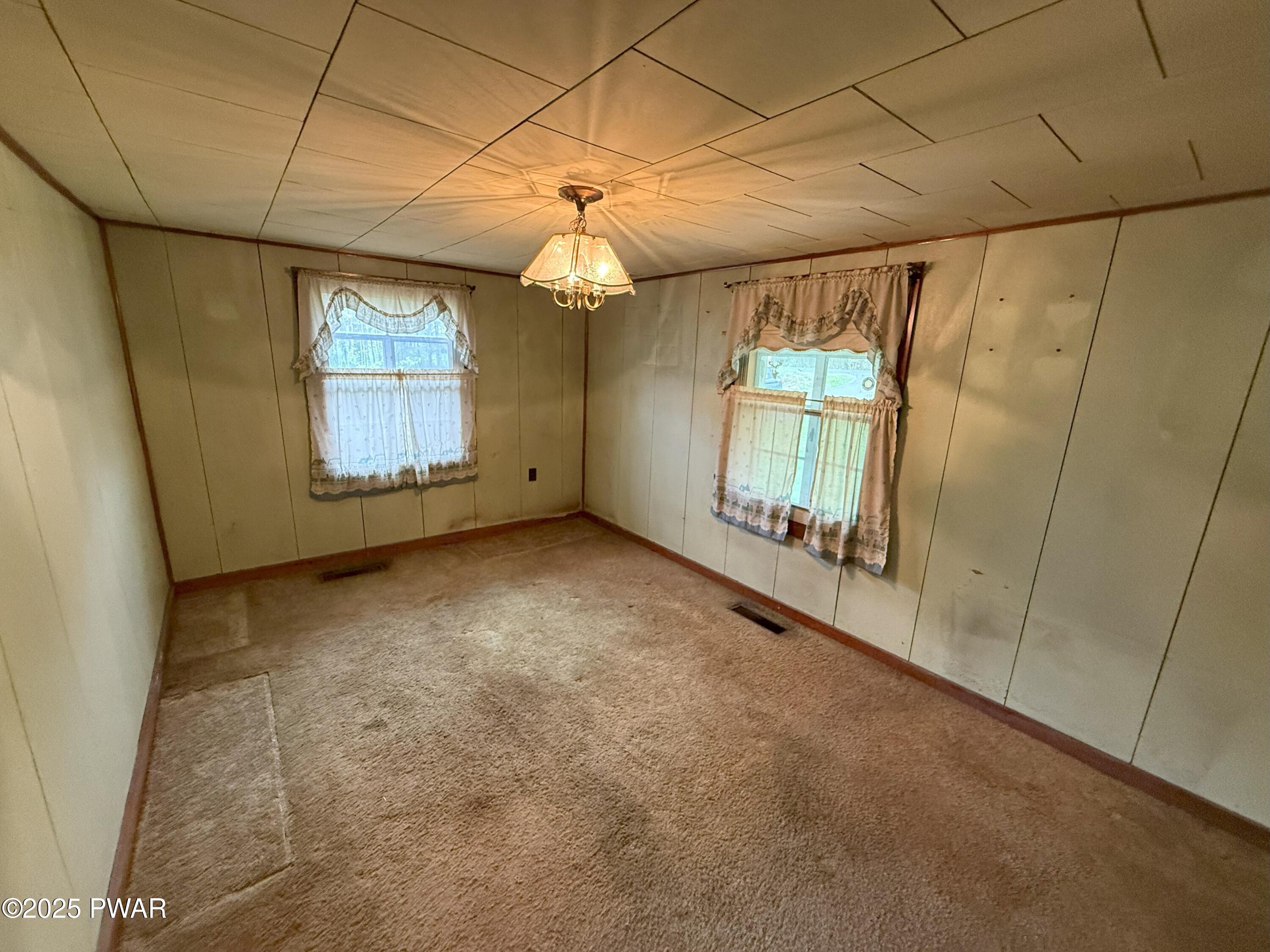 241 Keystone Road, Lake Ariel, Pennsylvania image 15