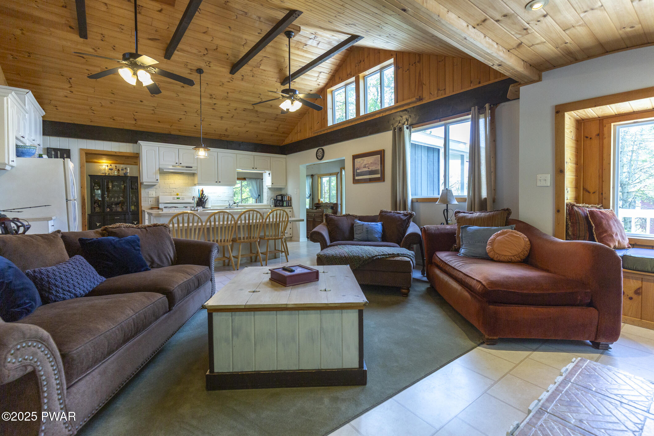 128 Rosebank Road, Lake Ariel, Pennsylvania image 48